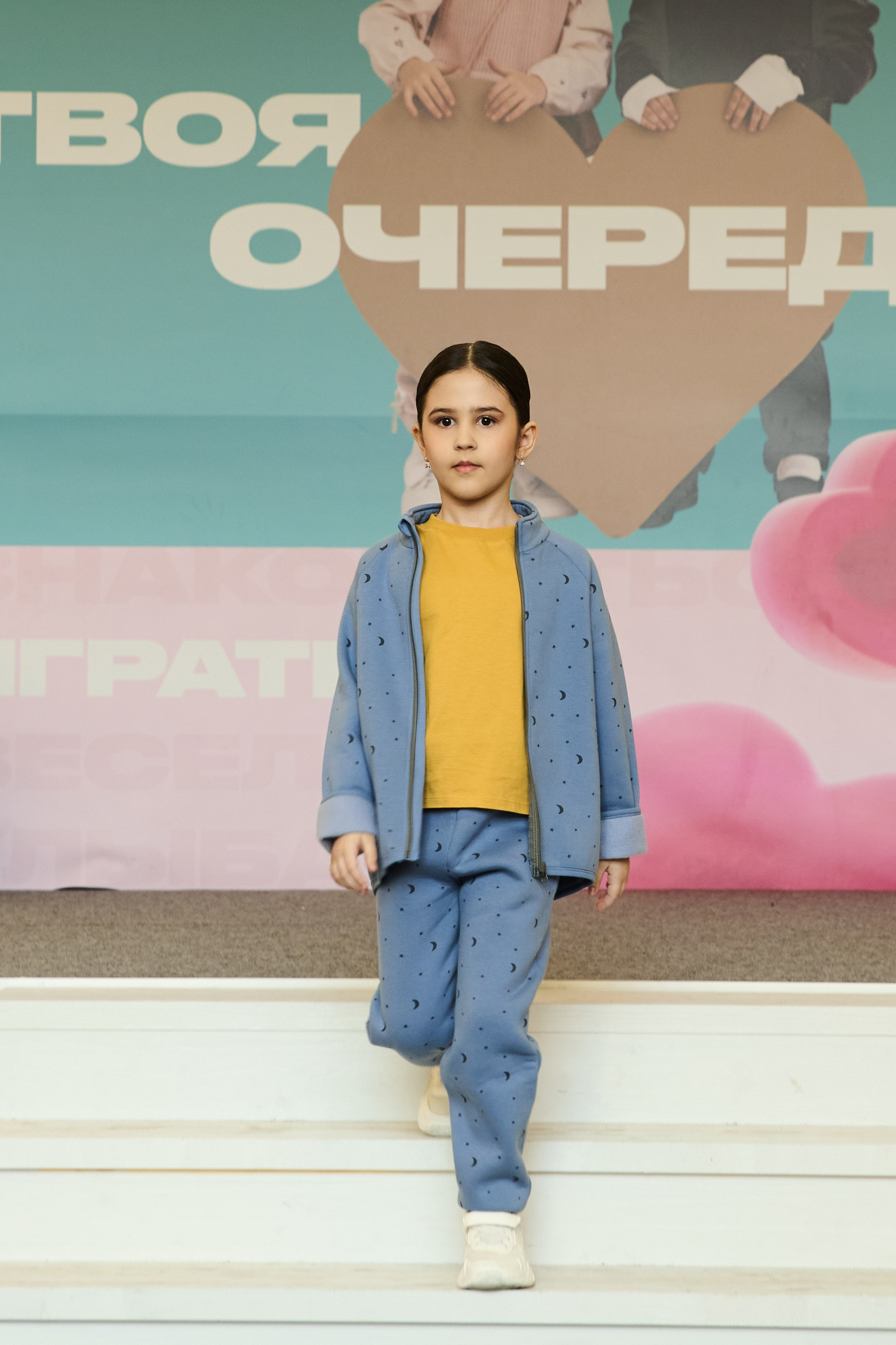 Дыхание весны. Портретный фотограф Санкт-Петербург Владимир Веселов