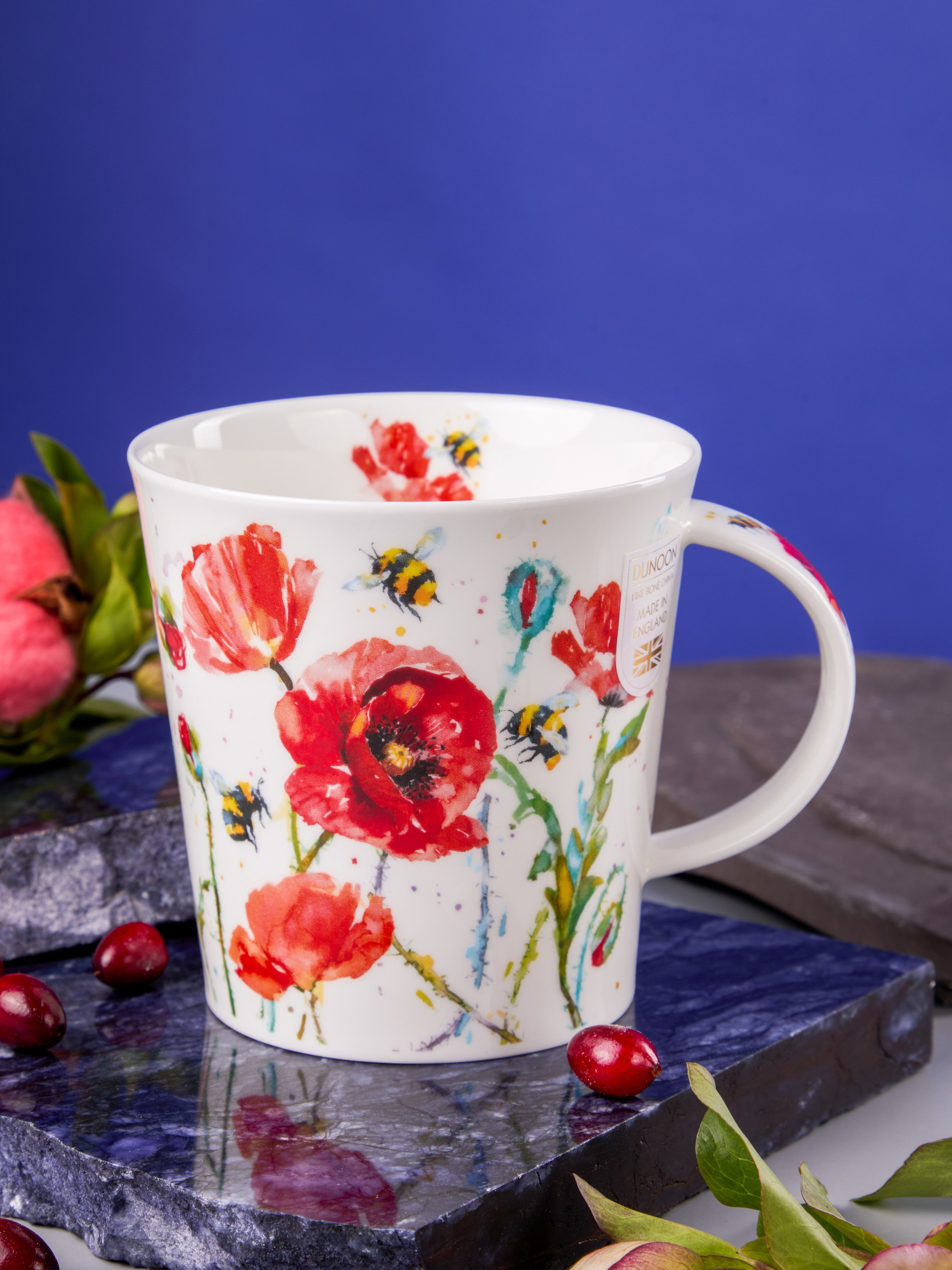 Кружки. Сайт о предметной, имиджевой и портретной фотографии, фотограф Фил Киреев