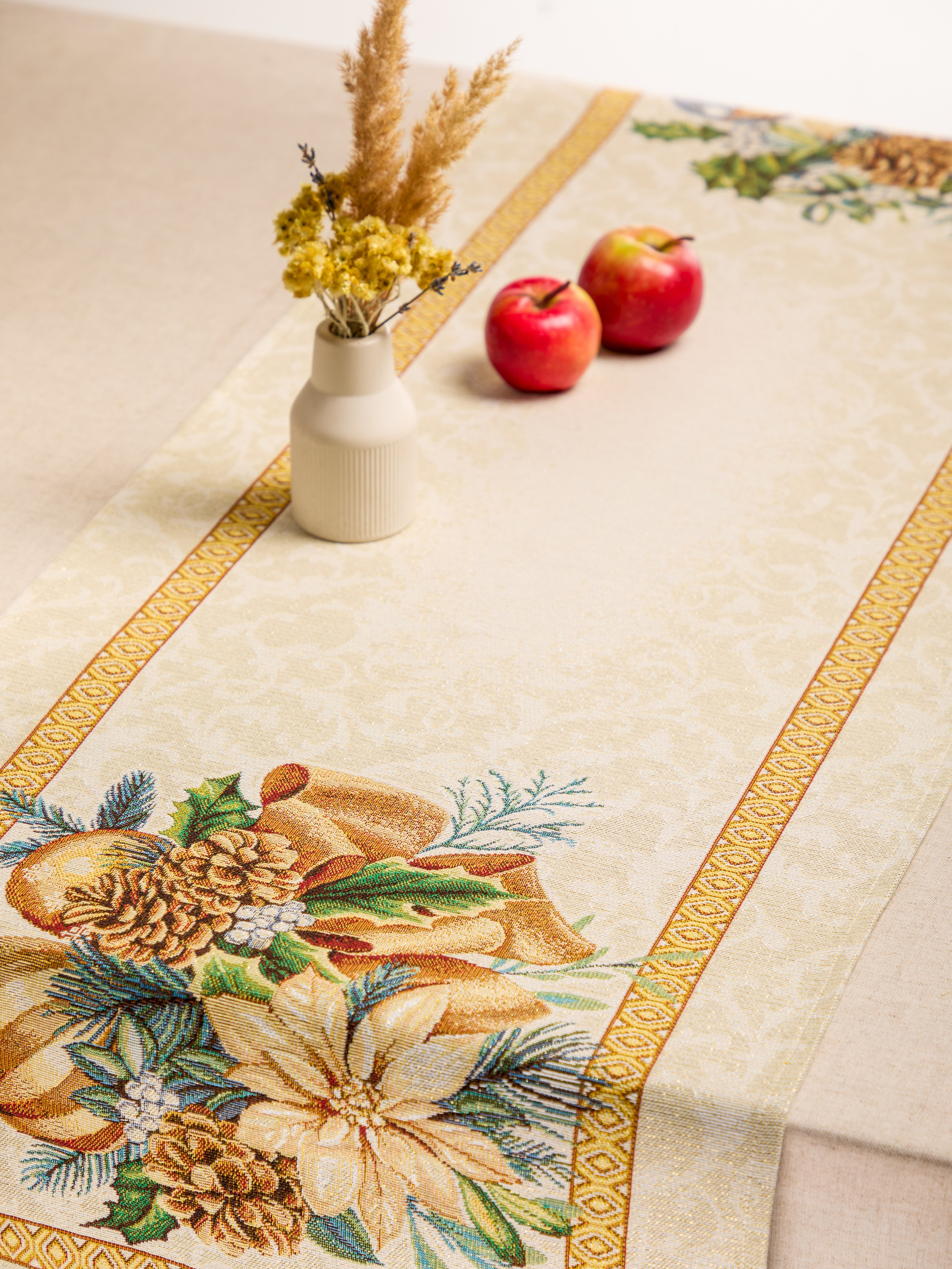 Текстиль. Сайт о предметной, имиджевой и портретной фотографии, фотограф Фил Киреев