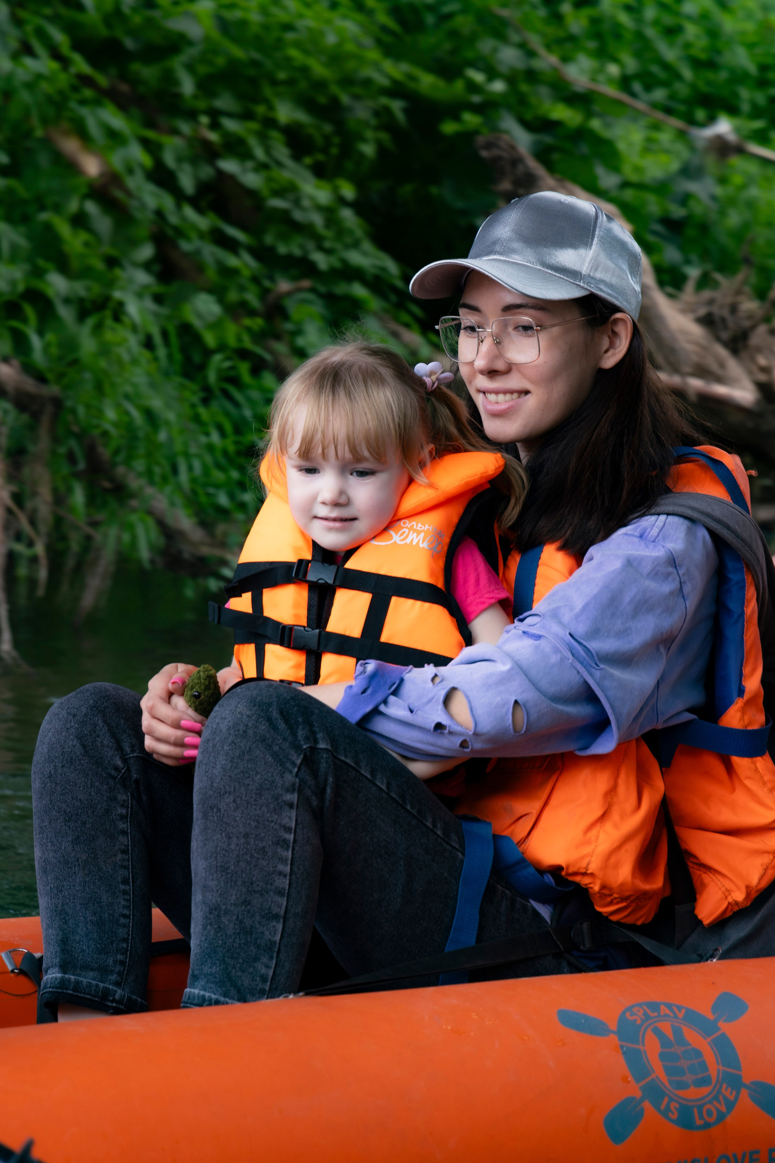 Репортаж/показы. XVVIO PHOTOGRAPHY