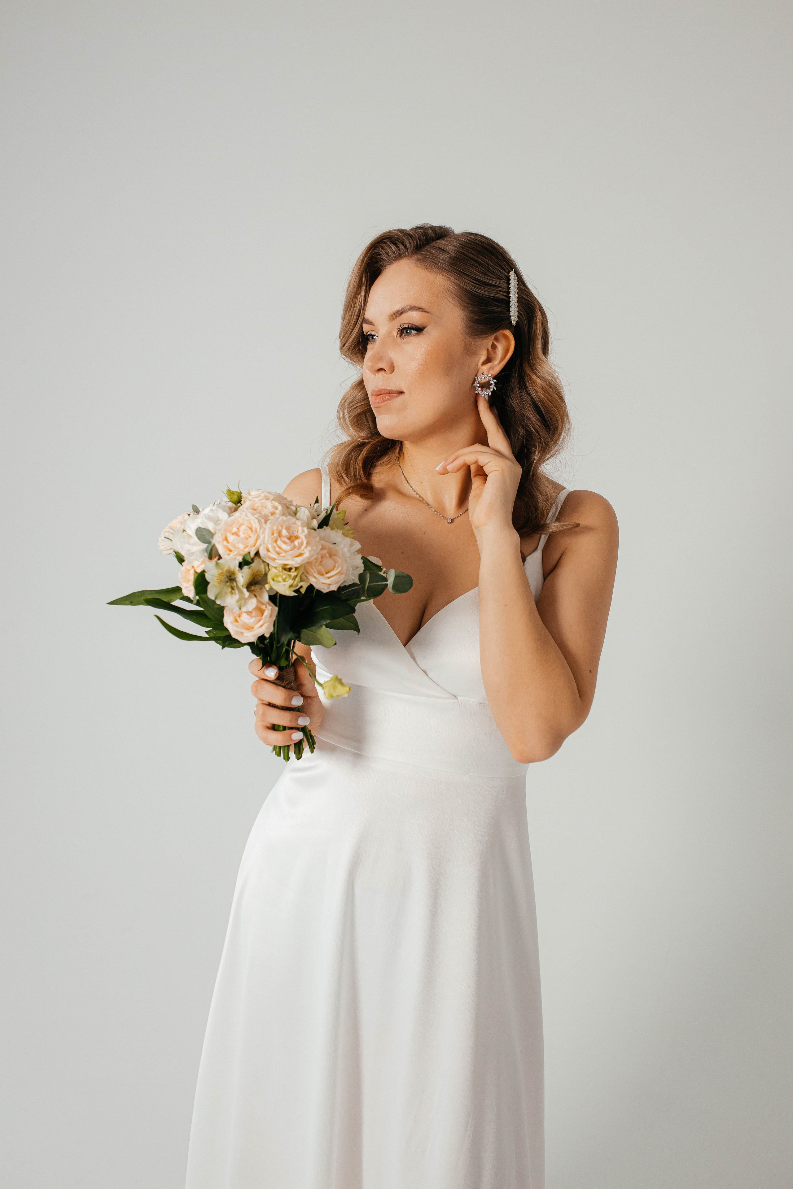 Иван и Юлия. Свадебный и семейный фотограф в Вологде Наталия Краснова