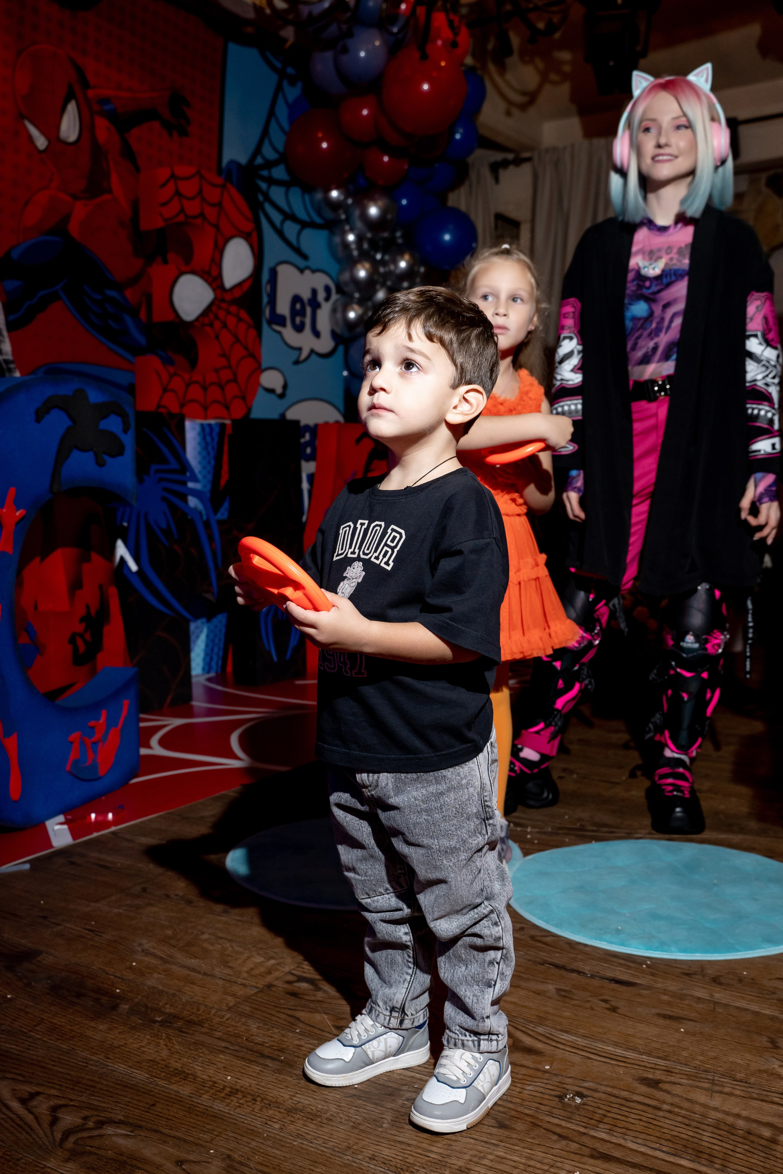 Репортаж мероприятия, репортажная съемка в Москве и Московской области, фотограф на мероприятие, фотосъемка юбилея, репортаж свадьбы, event, фотосессия на фотозоне, фотограф на юбилей, фотограф на день рождения, репортажный фотограф, съемка мероприятия, съемка на фотозоне, фотограф на корпоратив, фотограф на свадьбу, фотограф на детский праздник, фотограф на выпускной. 