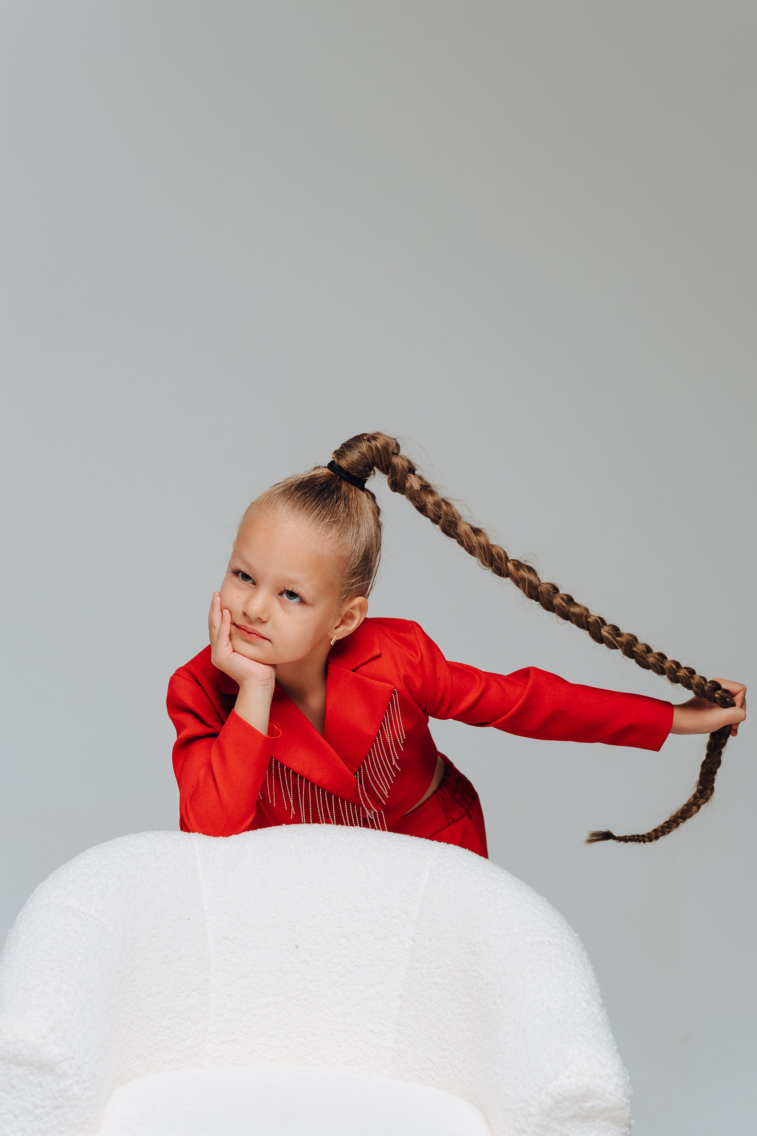 Крутышки. Детский и семейный фотограф Катерина Мишина