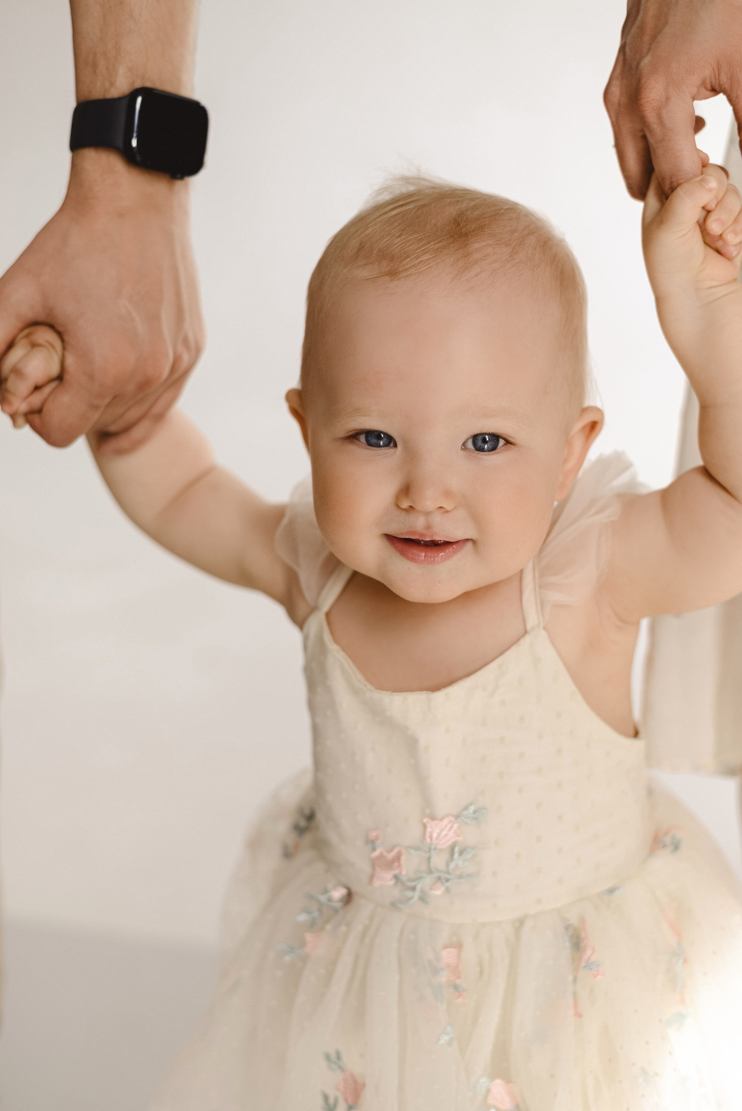 Урванцевы. Фотограф в Москве Емельяненко Светлана