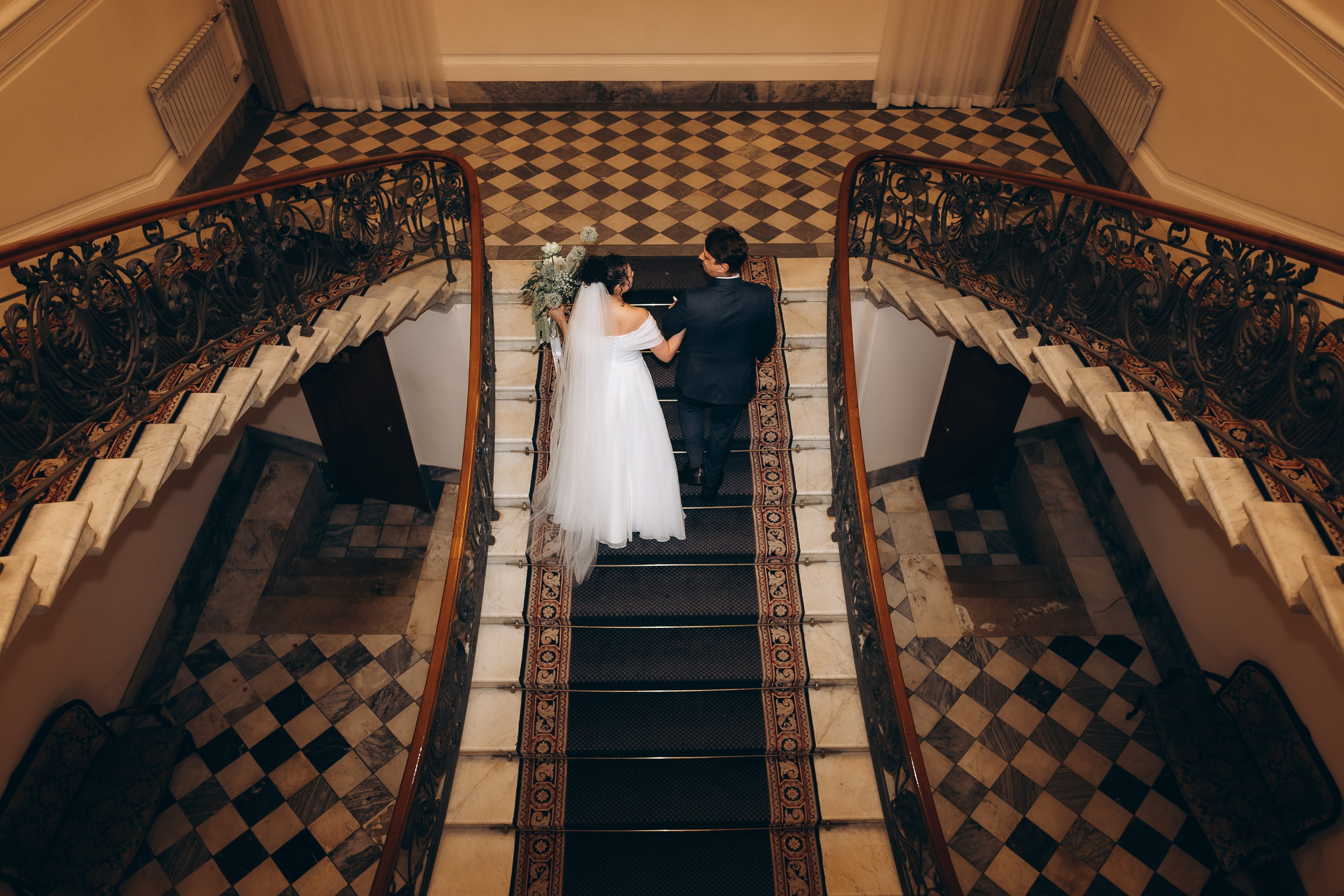 2 дворец+фотопрогулка. Фотограф ПИТЕР СПБ Надежда Баранова