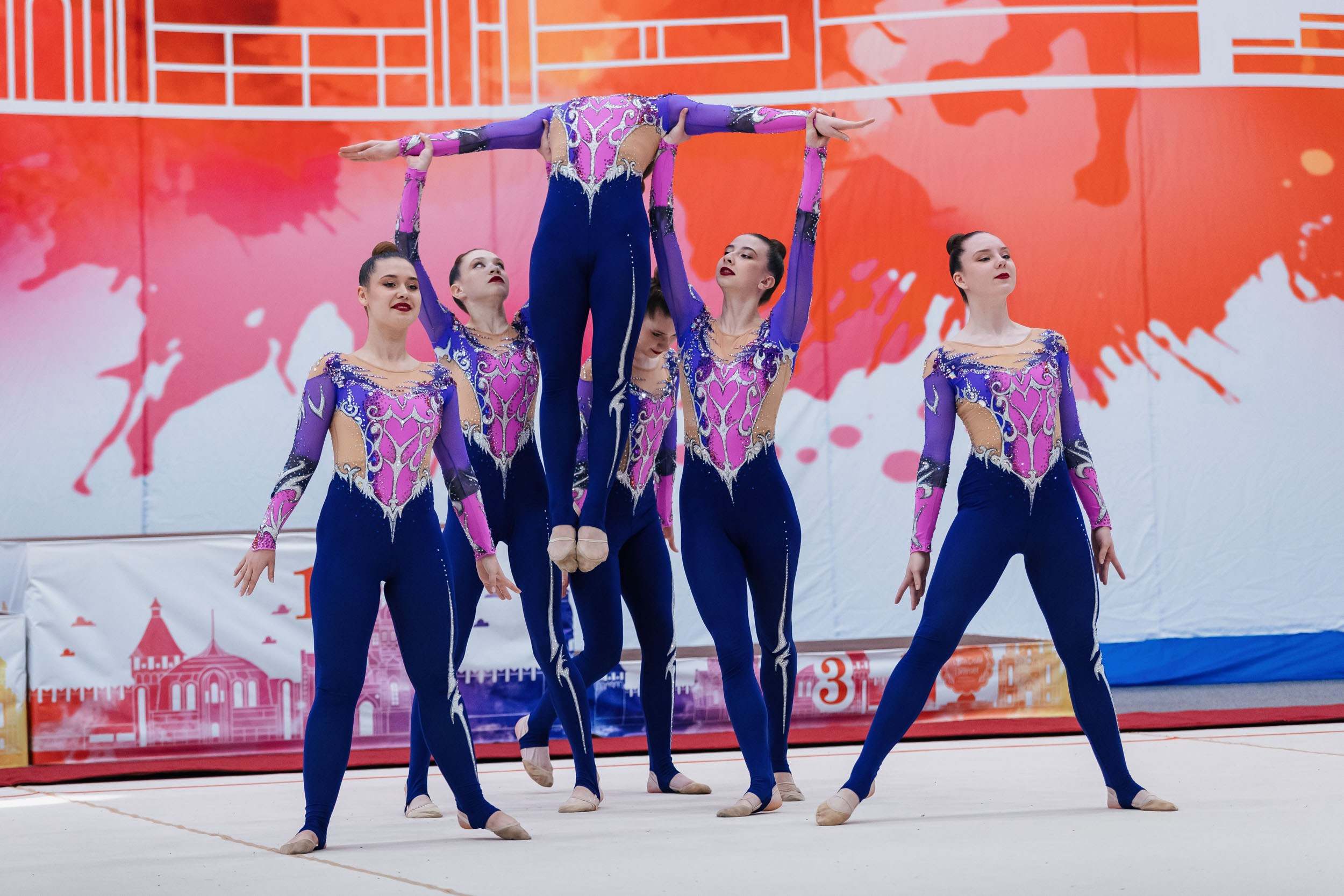 Кубок «Роксэт». Тула. Спортивный фотограф Александр Васильев. RG и AGG