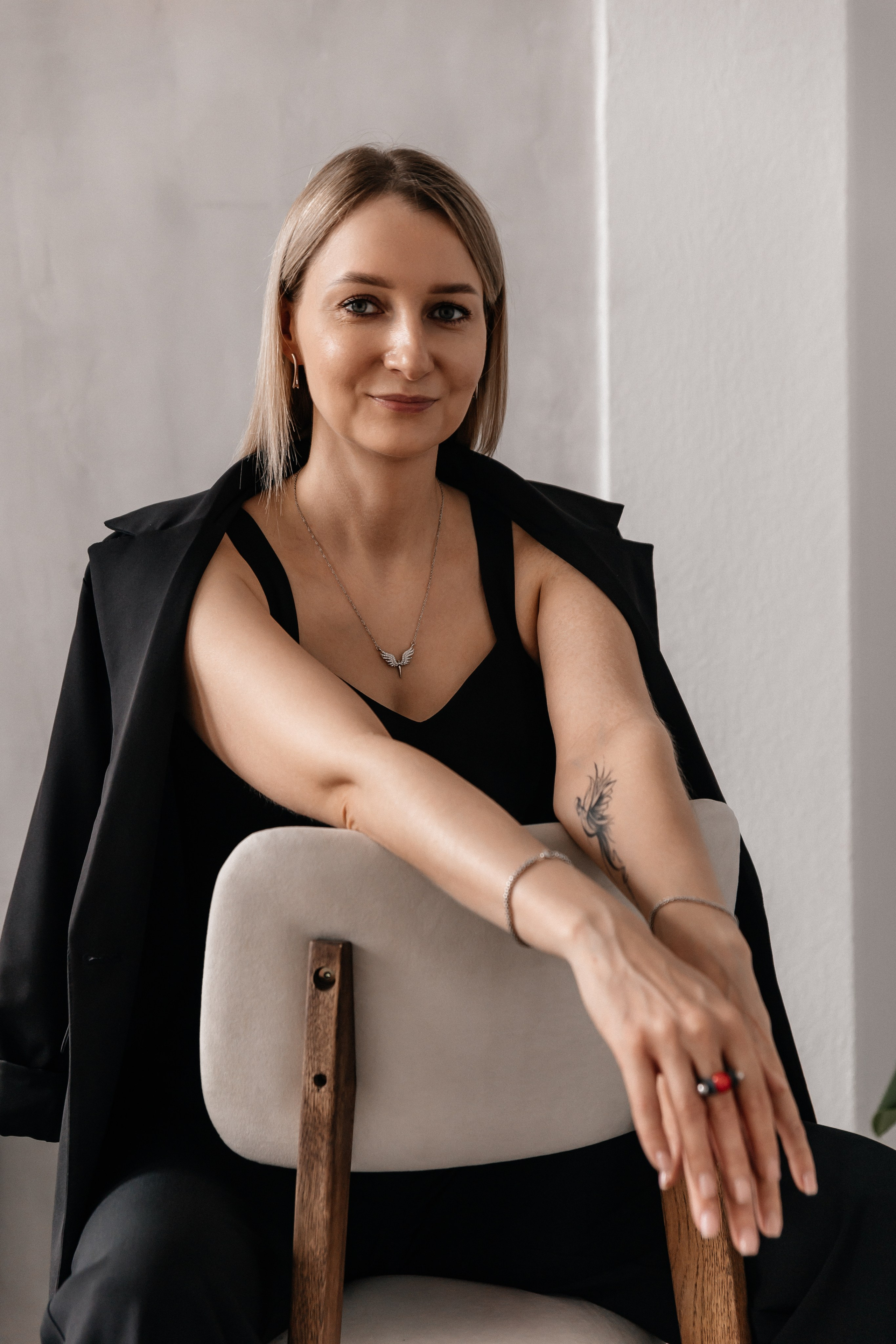 Руководитель ресторана. Семейный фотограф Минск Усова Ольга