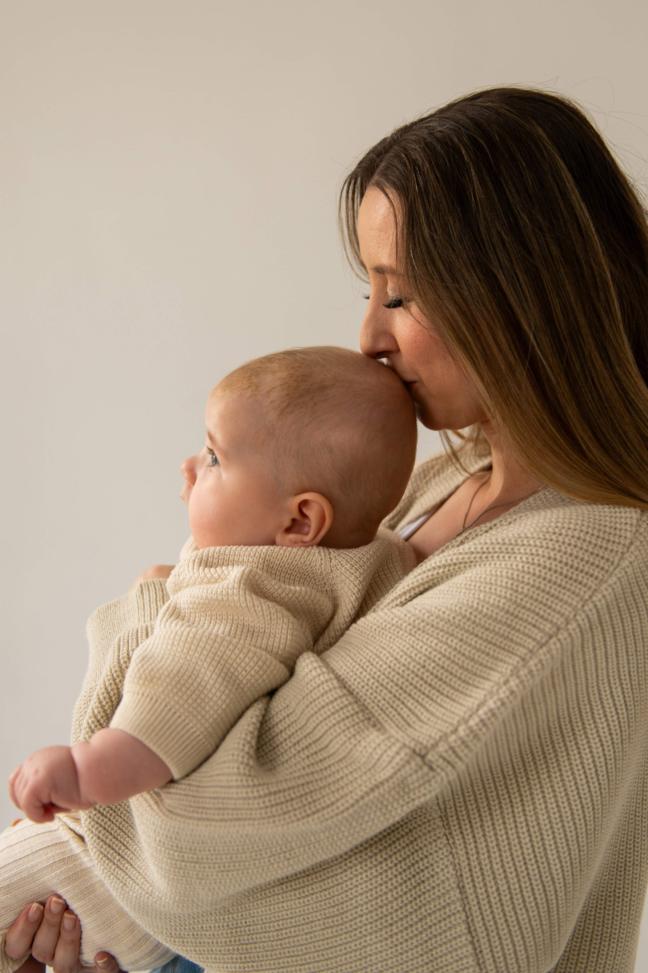 Лера и Саша. Ваш фотограф для любого вида съемки