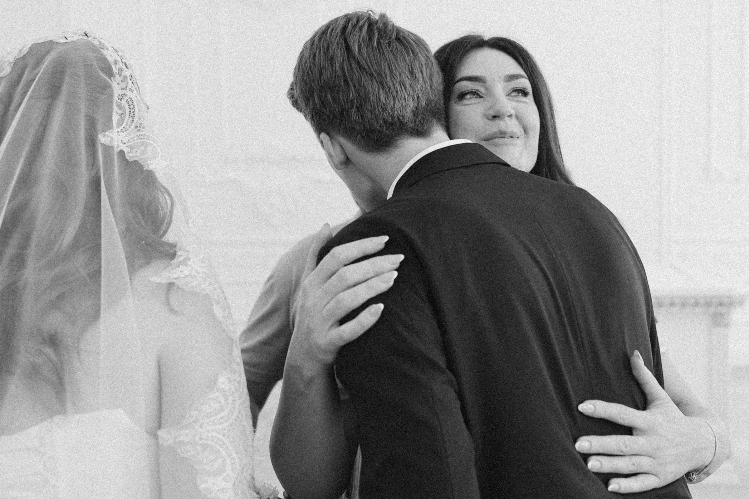 Егор и Ира. 2025. Свадебный фотограф Великий Новгород Станислав Кособудский