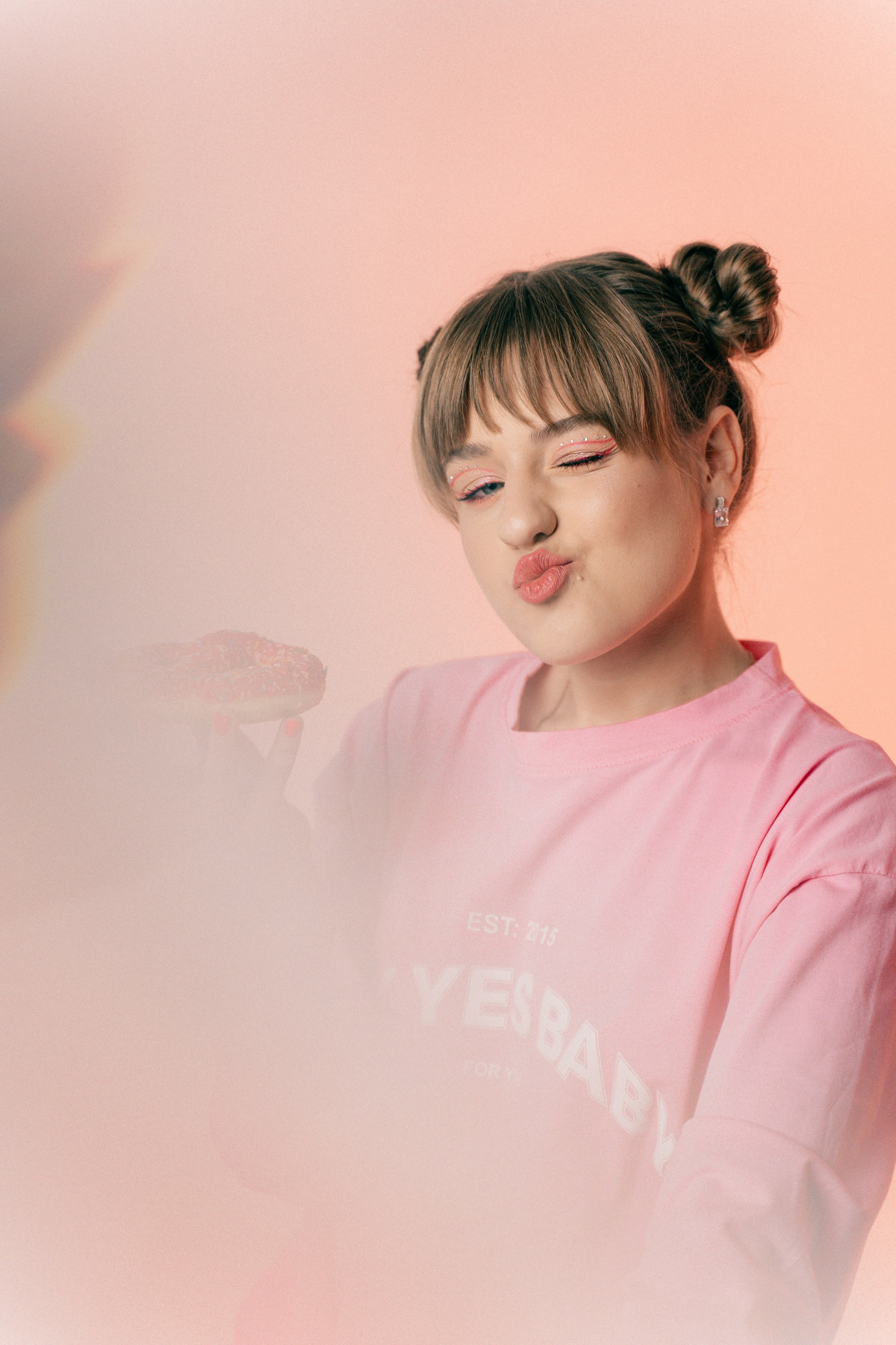 Даша. Семейный фотограф Новочеркасск