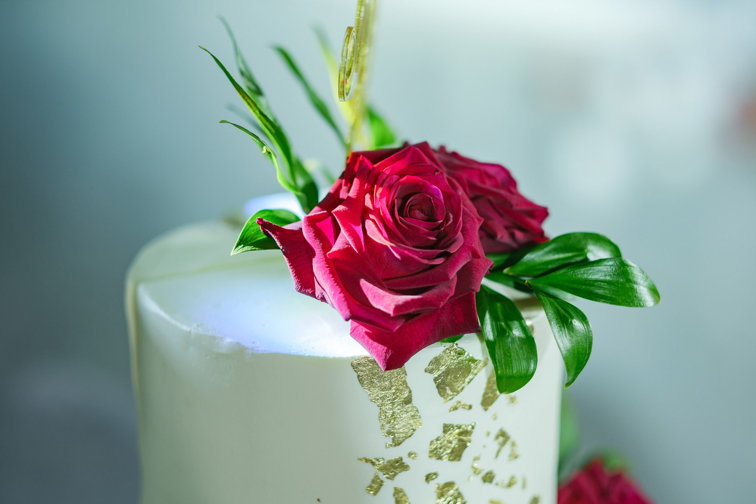 Михаил и Юлия. Свадебный фотограф | репортаж | праздники | крещение