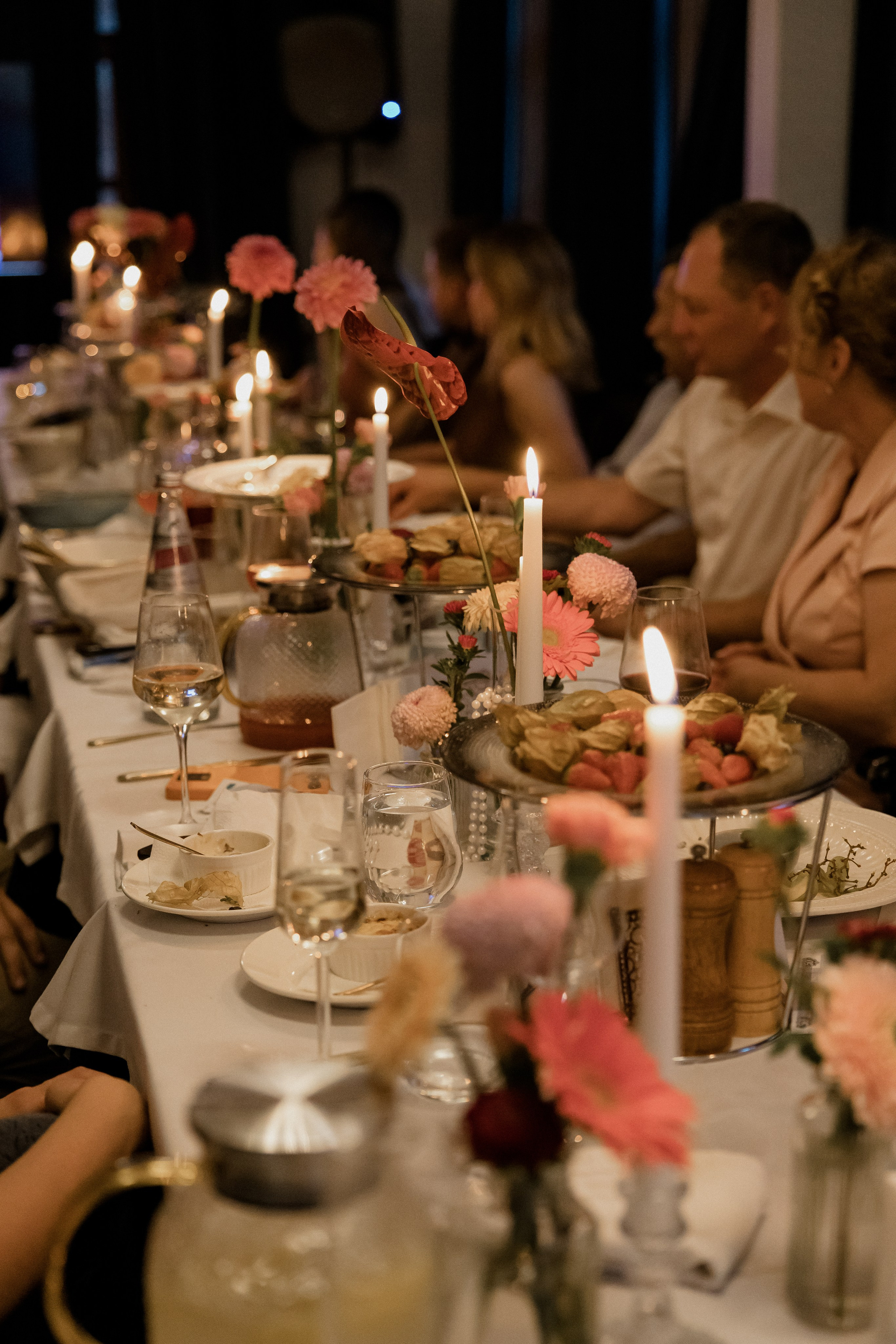 Алексей и Ксения. Валеева Виктория | Свадебный фотограф в Ростове-на-Дону и Москве