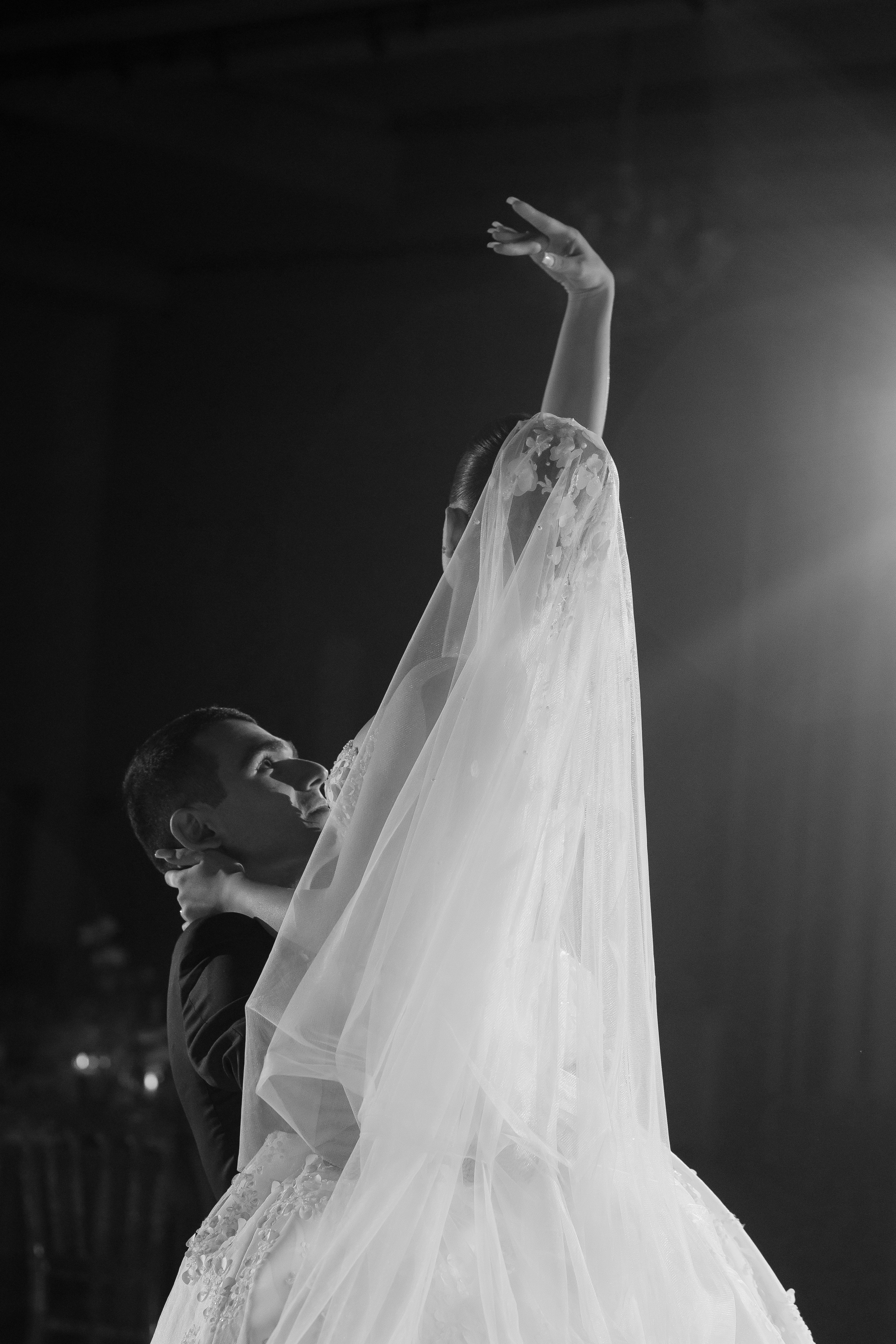 Арам и Кристина. Валеева Виктория | Свадебный фотограф в Ростове-на-Дону и Москве