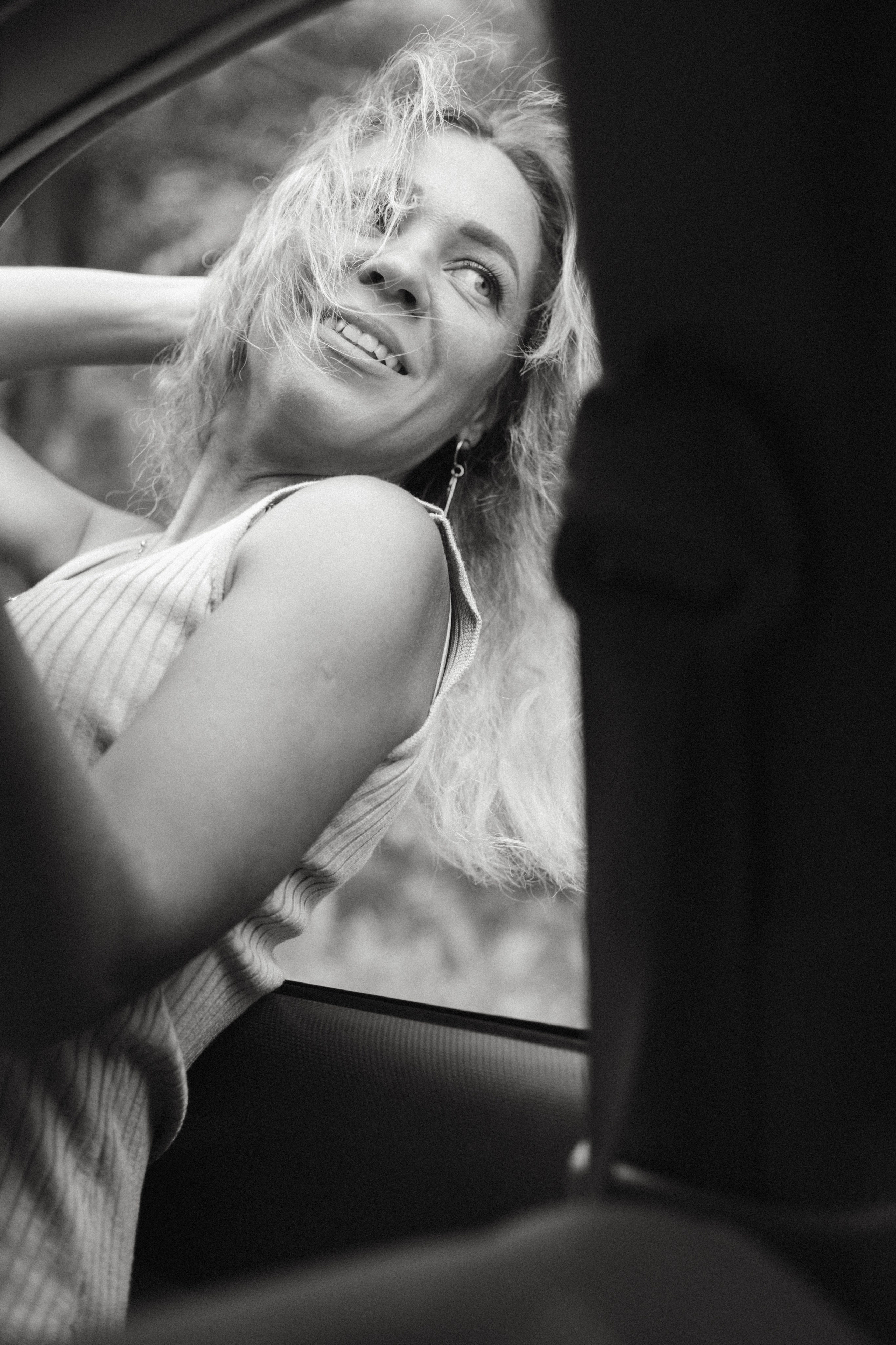 Индивидуальные