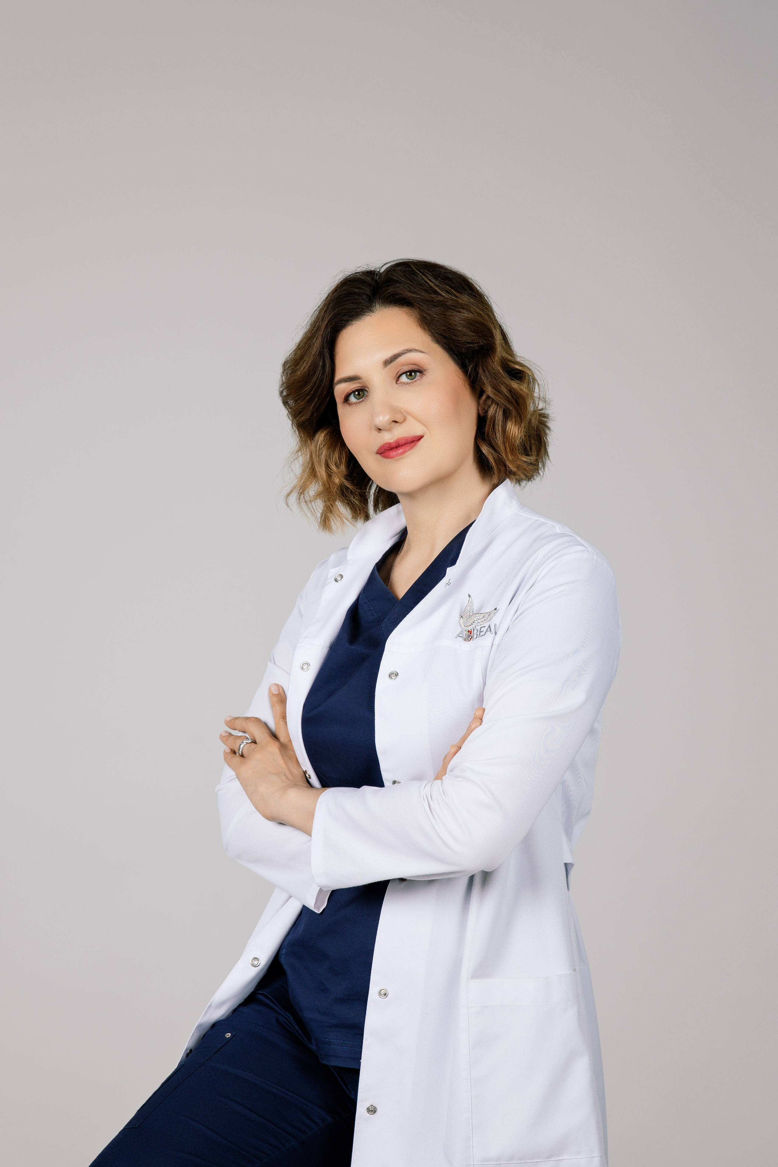 Съемка для пластического хирурга. Свадебный и портретный фотограф в Санкт-Петербурге Анна Демьянова