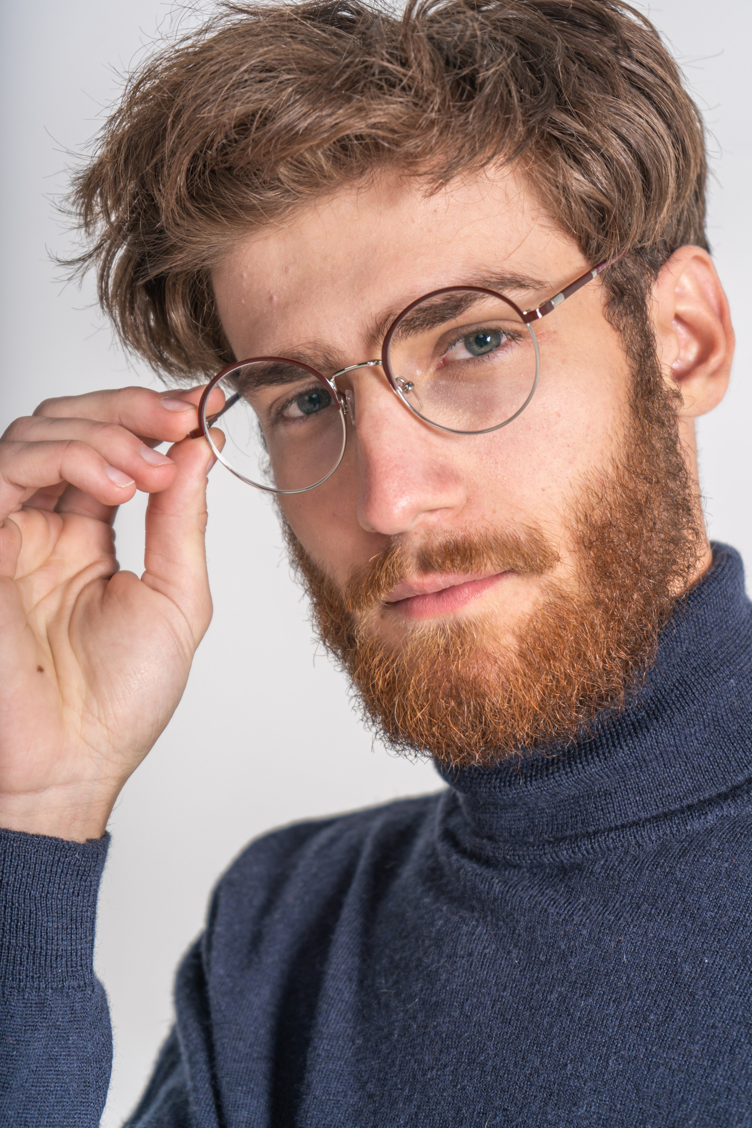 Студийные. Владислав Кожух | Фотограф | Видеограф | Режиссёр