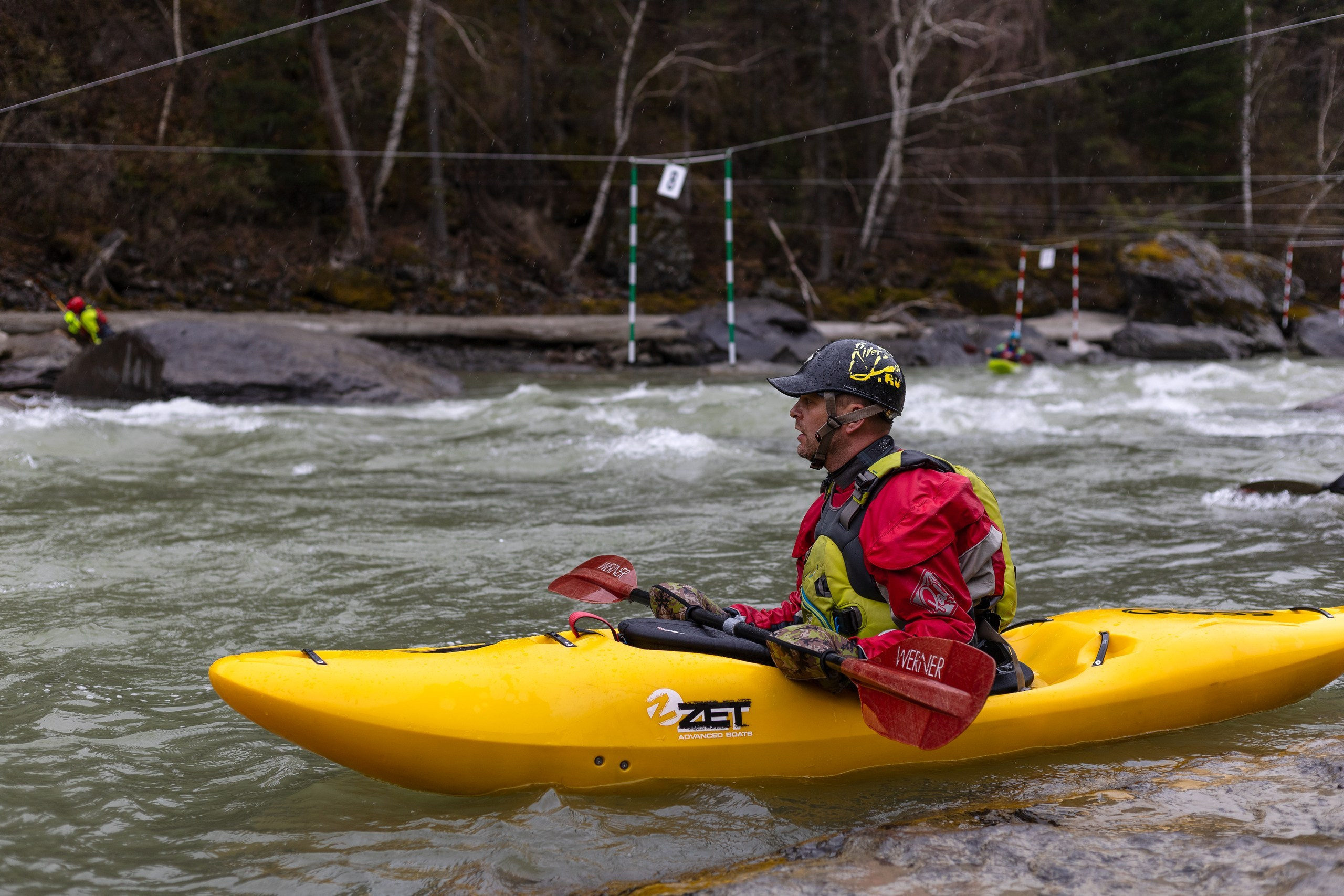 Новосибирская школа каякинга сборы Горный Алтай. Портретный фотограф, бизнес-контент Кемерово Уфимцева Ирина