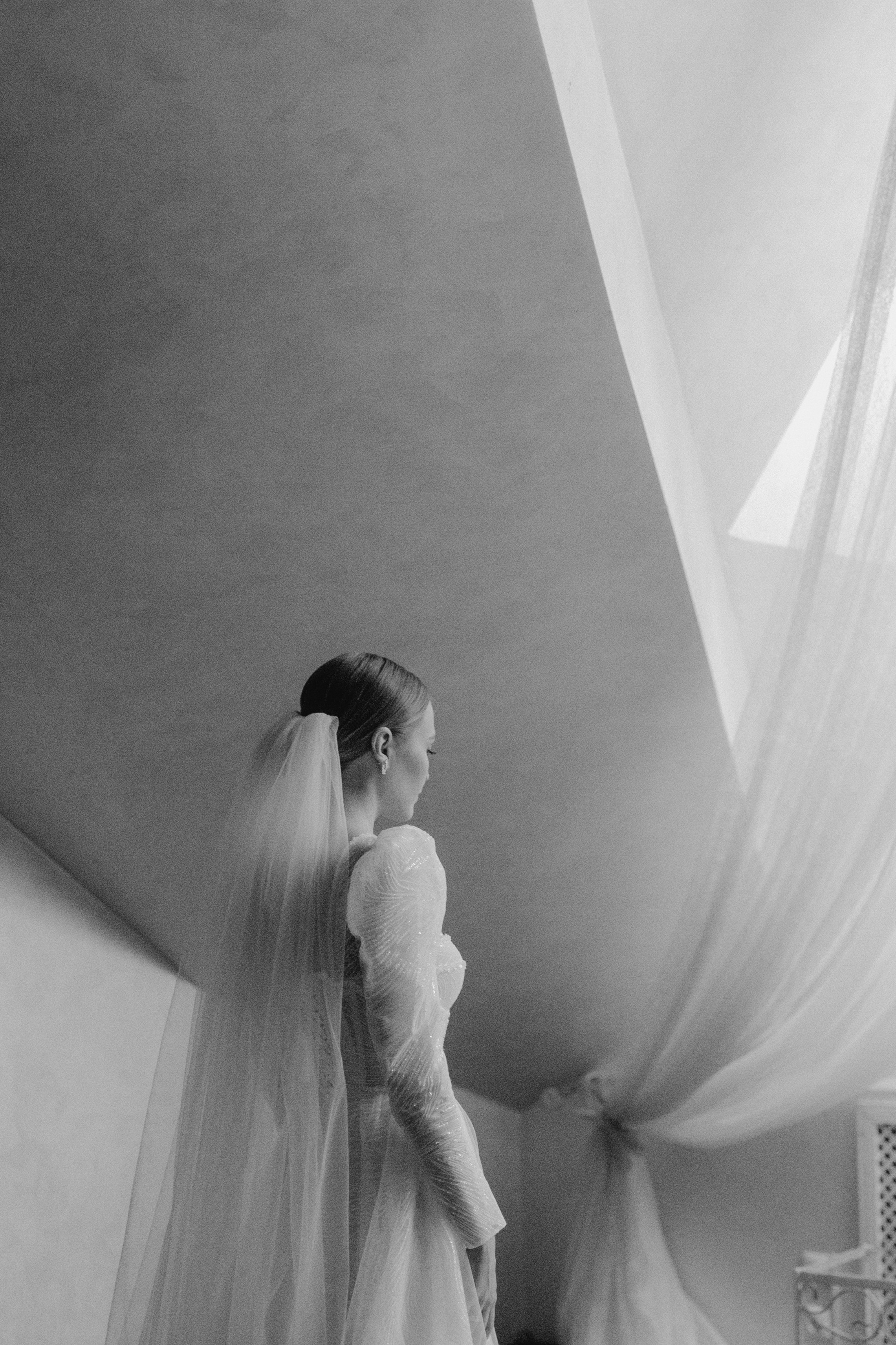 Артем и Диана. Свадебный фотограф Нижний Новгород