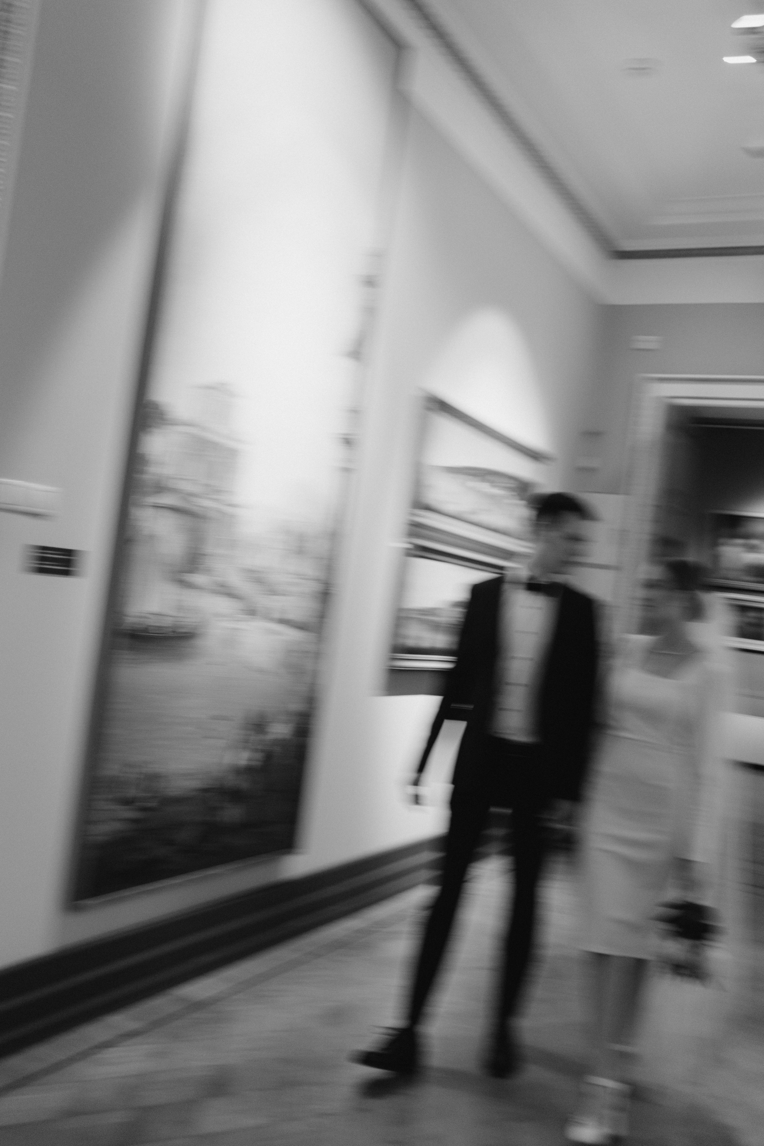 Диана и Артём. Свадебный фотограф Нижний Новгород