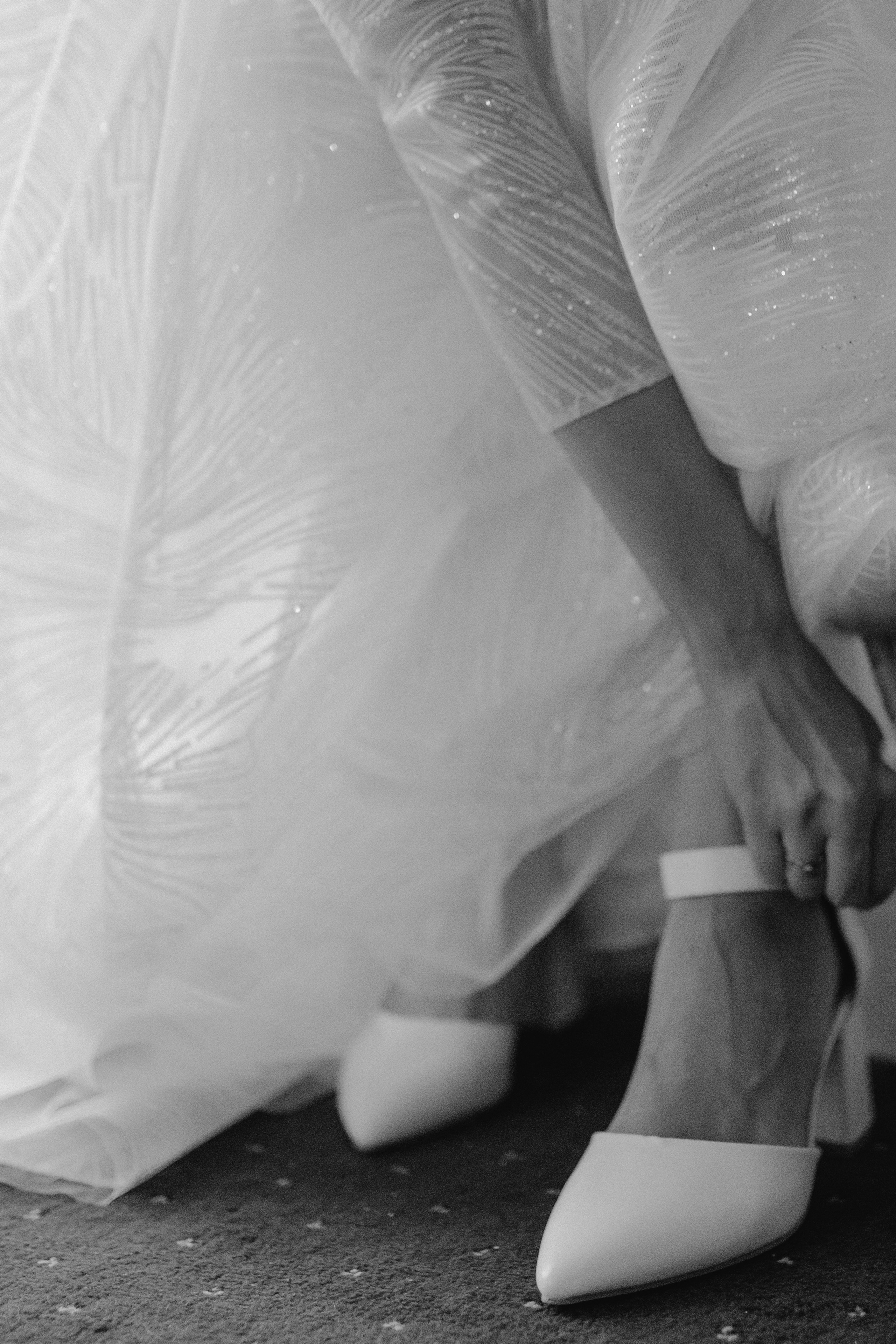 Артем и Диана. Свадебный фотограф Нижний Новгород