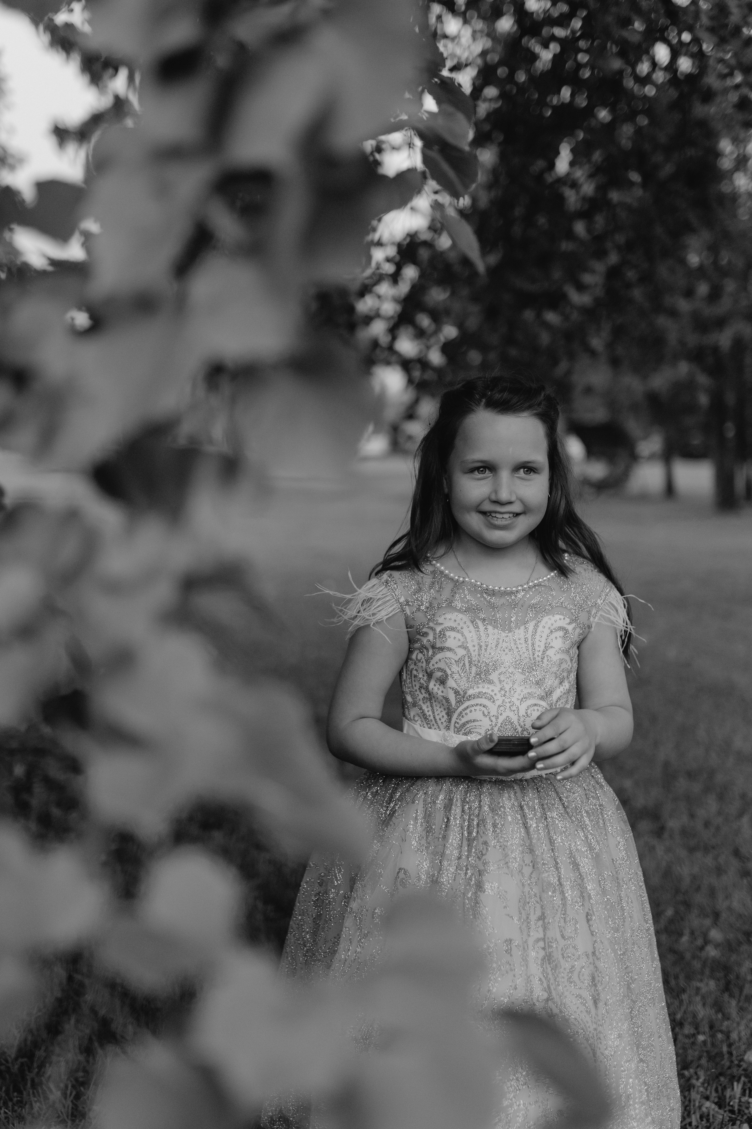 Артем и Диана. Свадебный фотограф Нижний Новгород