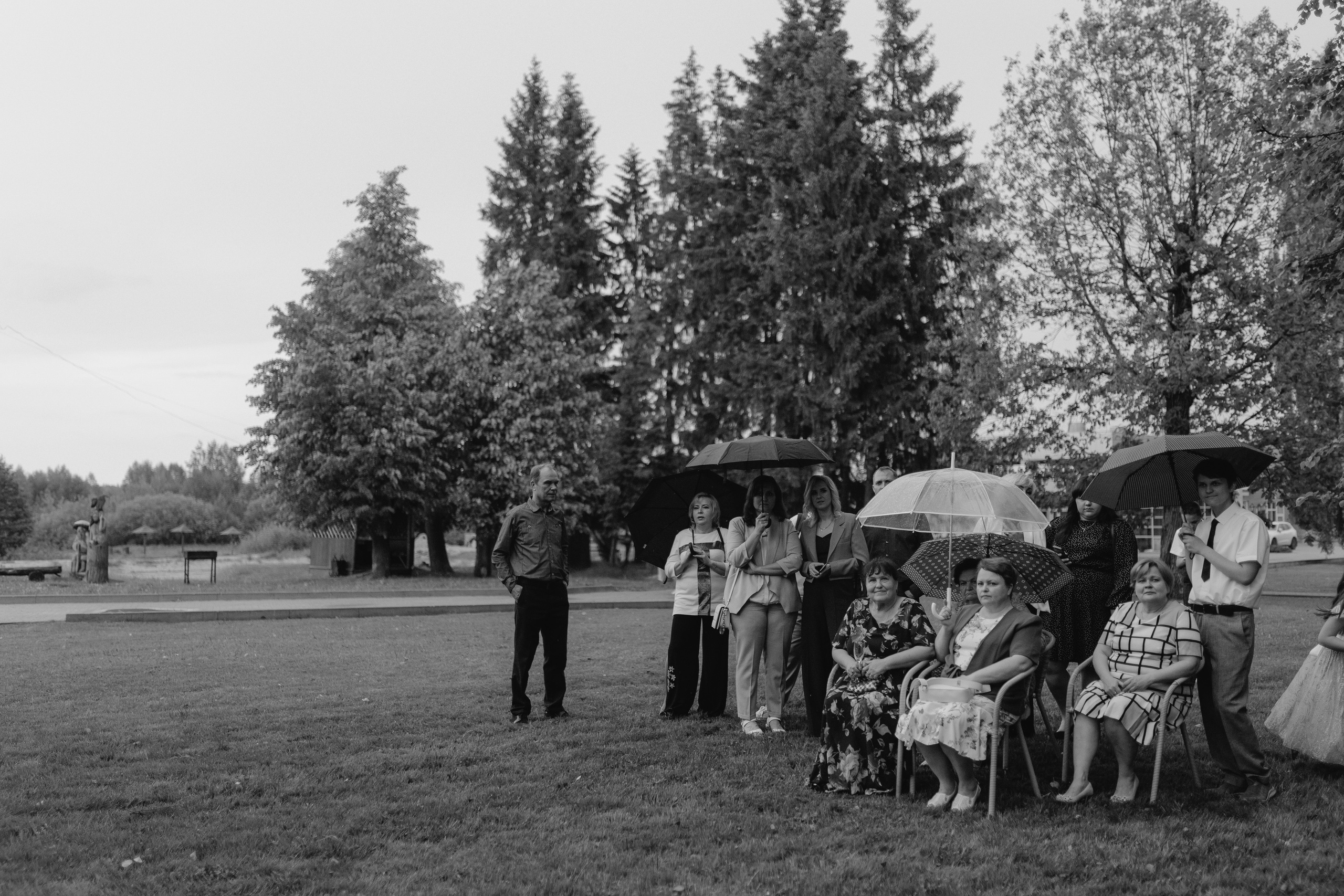 Артем и Диана. Свадебный фотограф Нижний Новгород