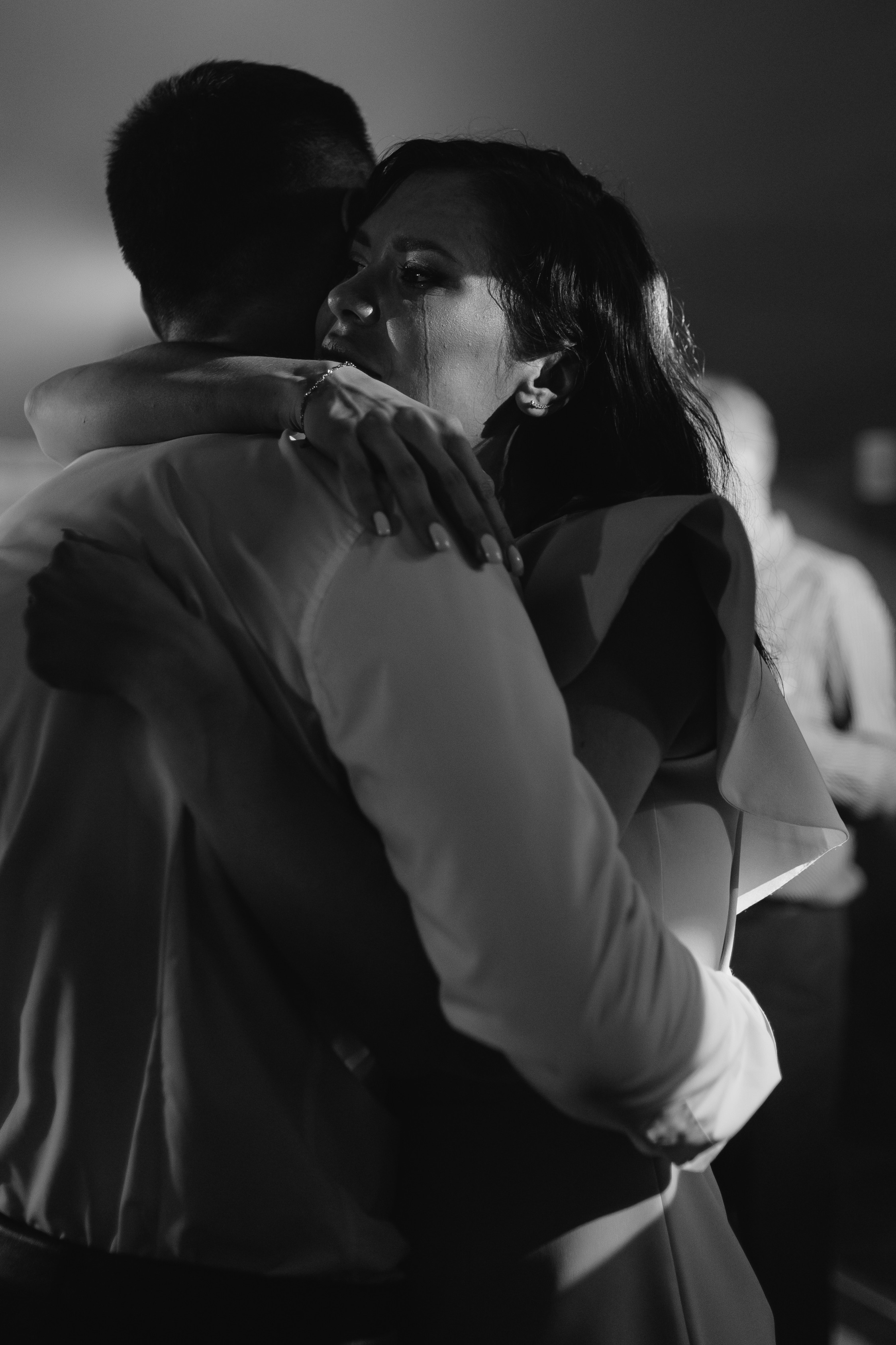 Артем и Диана. Свадебный фотограф Нижний Новгород