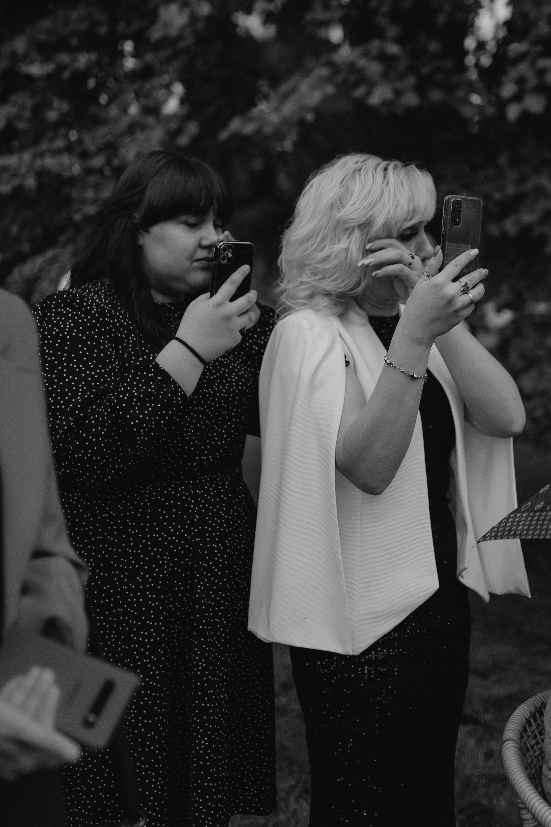 Артем и Диана. Свадебный фотограф Нижний Новгород