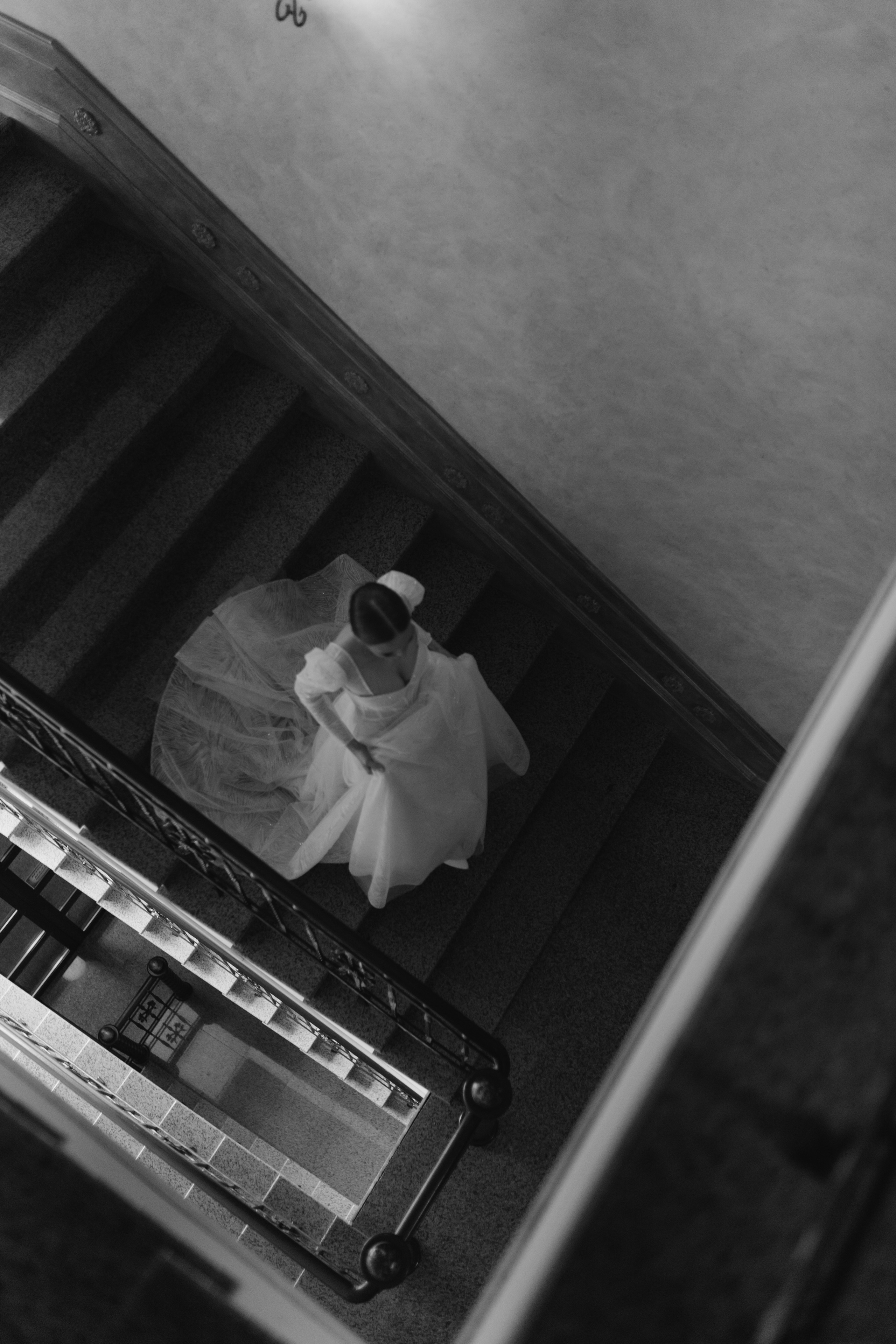 Артем и Диана. Свадебный фотограф Нижний Новгород