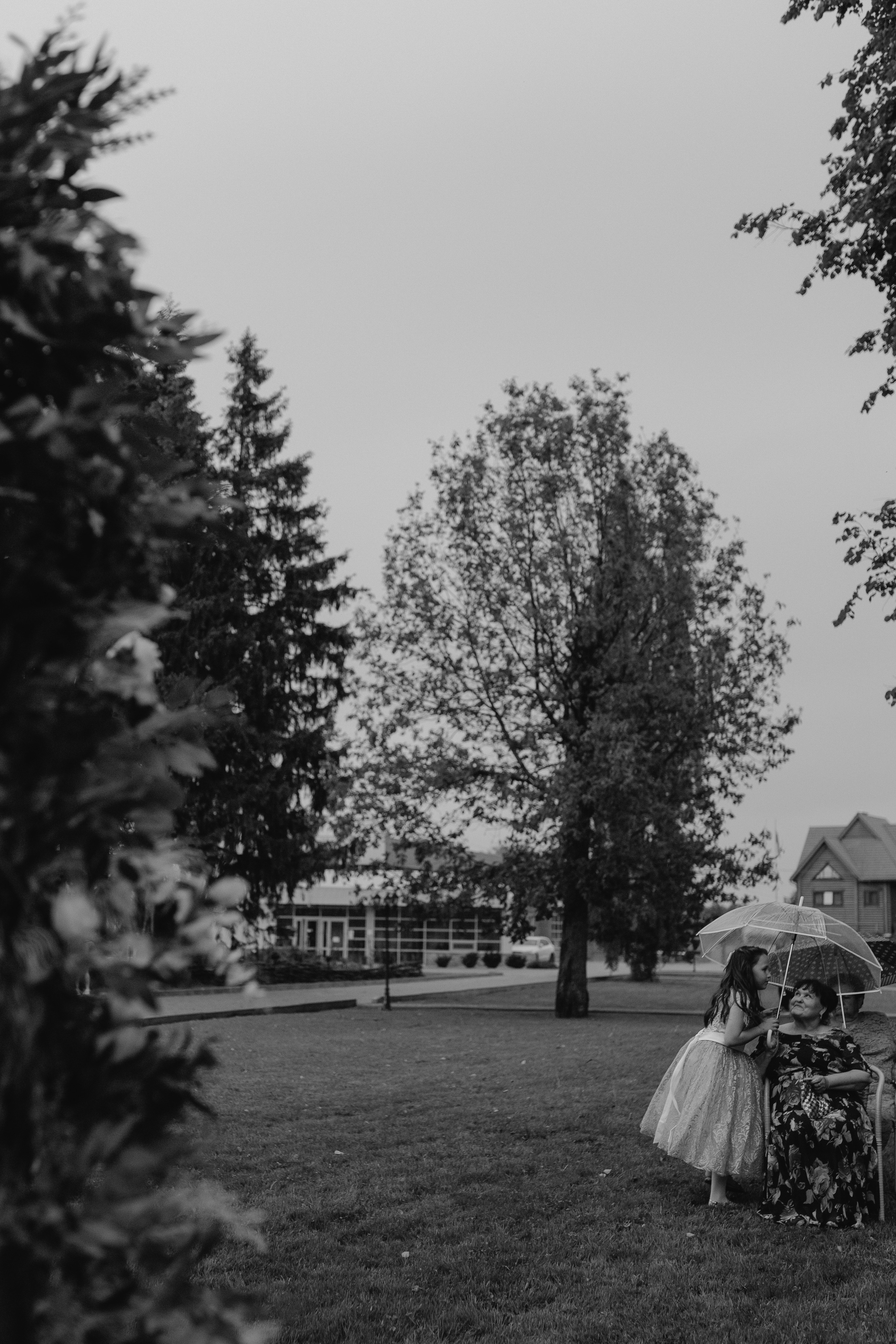 Артем и Диана. Свадебный фотограф Нижний Новгород