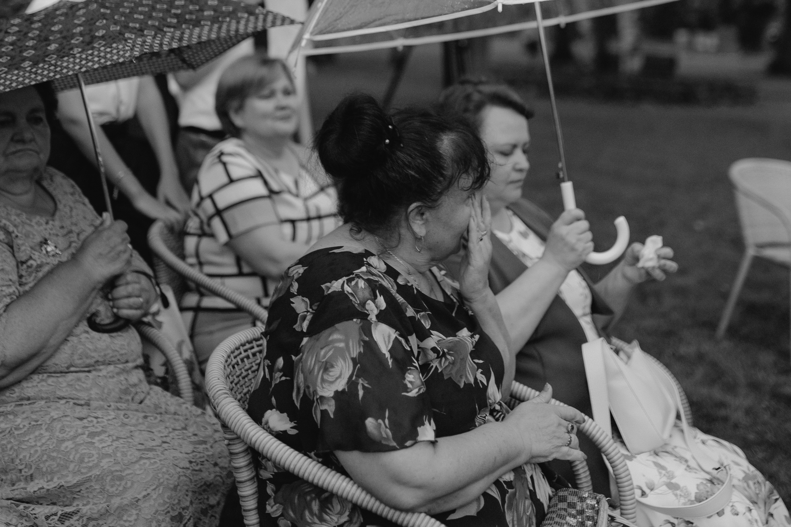 Артем и Диана. Свадебный фотограф Нижний Новгород