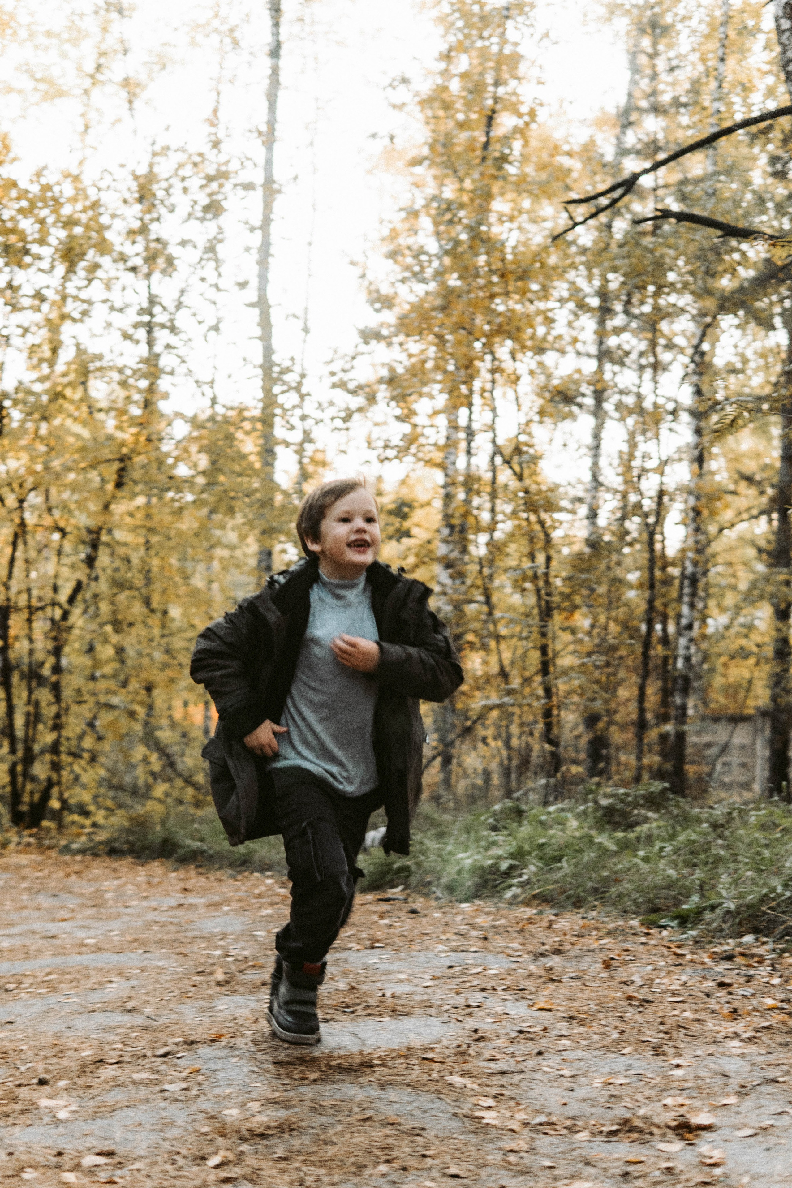 Валя и Роберт. Главная страница