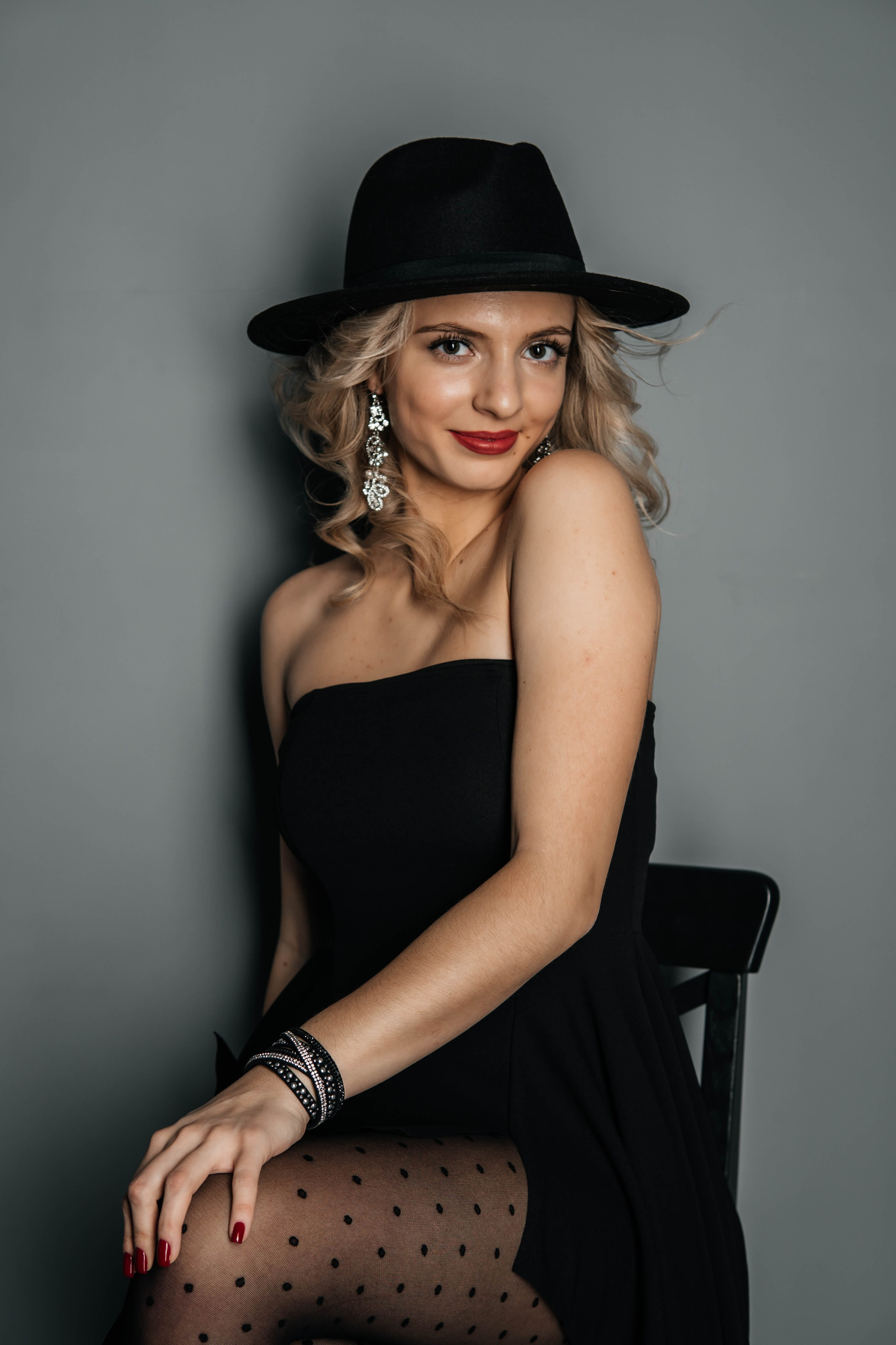 Софья. Главная страница