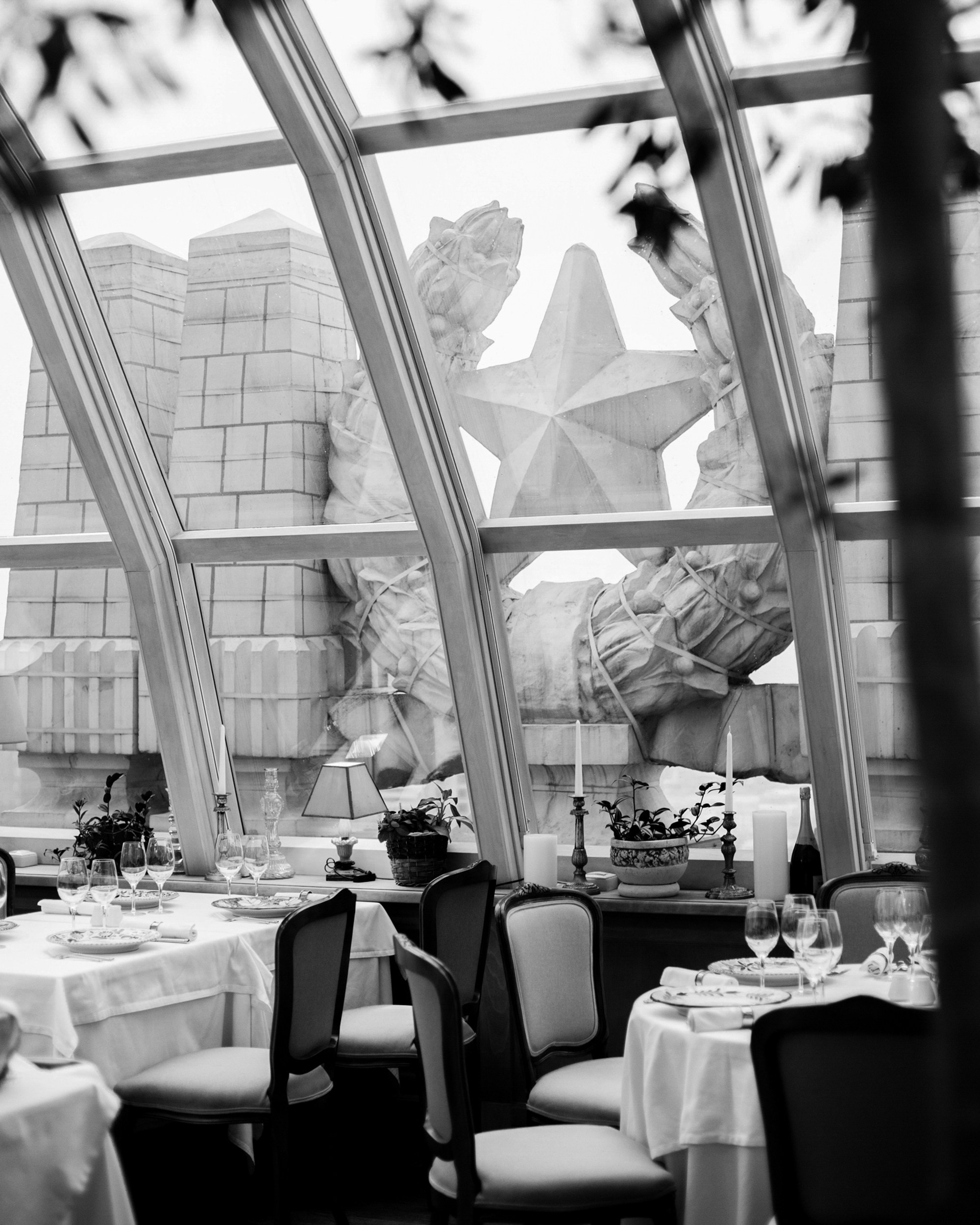 Репортаж. Фотограф Москва Данилова Анна