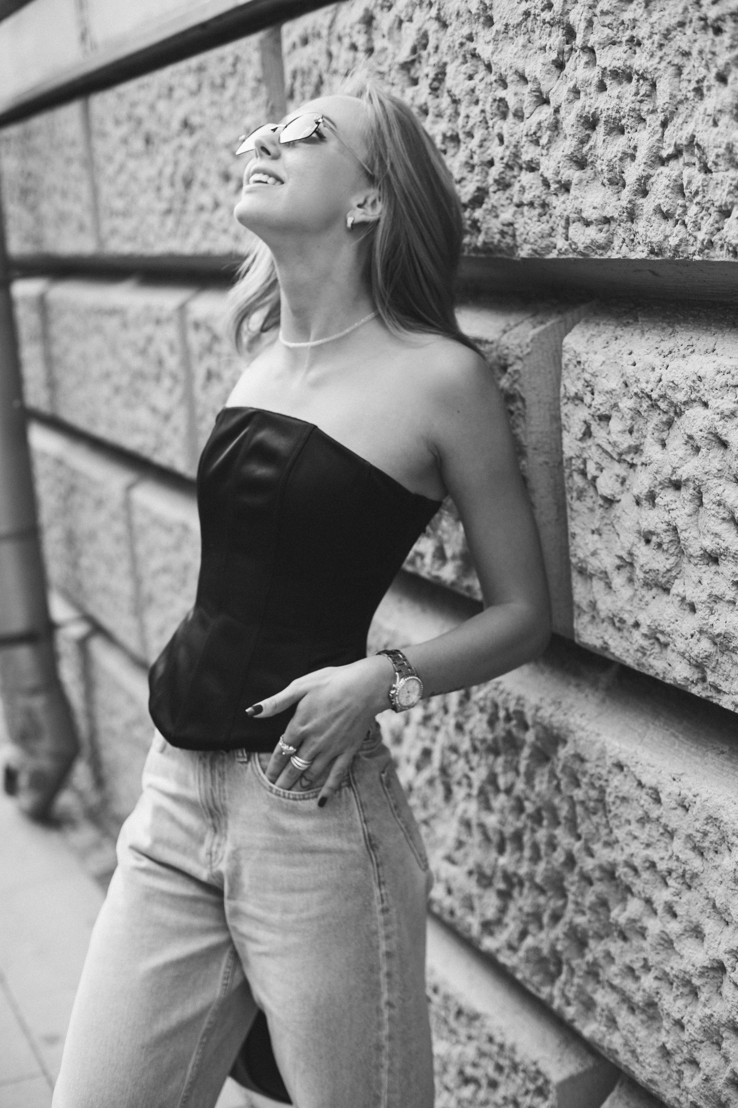 Аня. Наталья Симчук — Фотограф. LoveStory, индивидуальные, семейные съемки