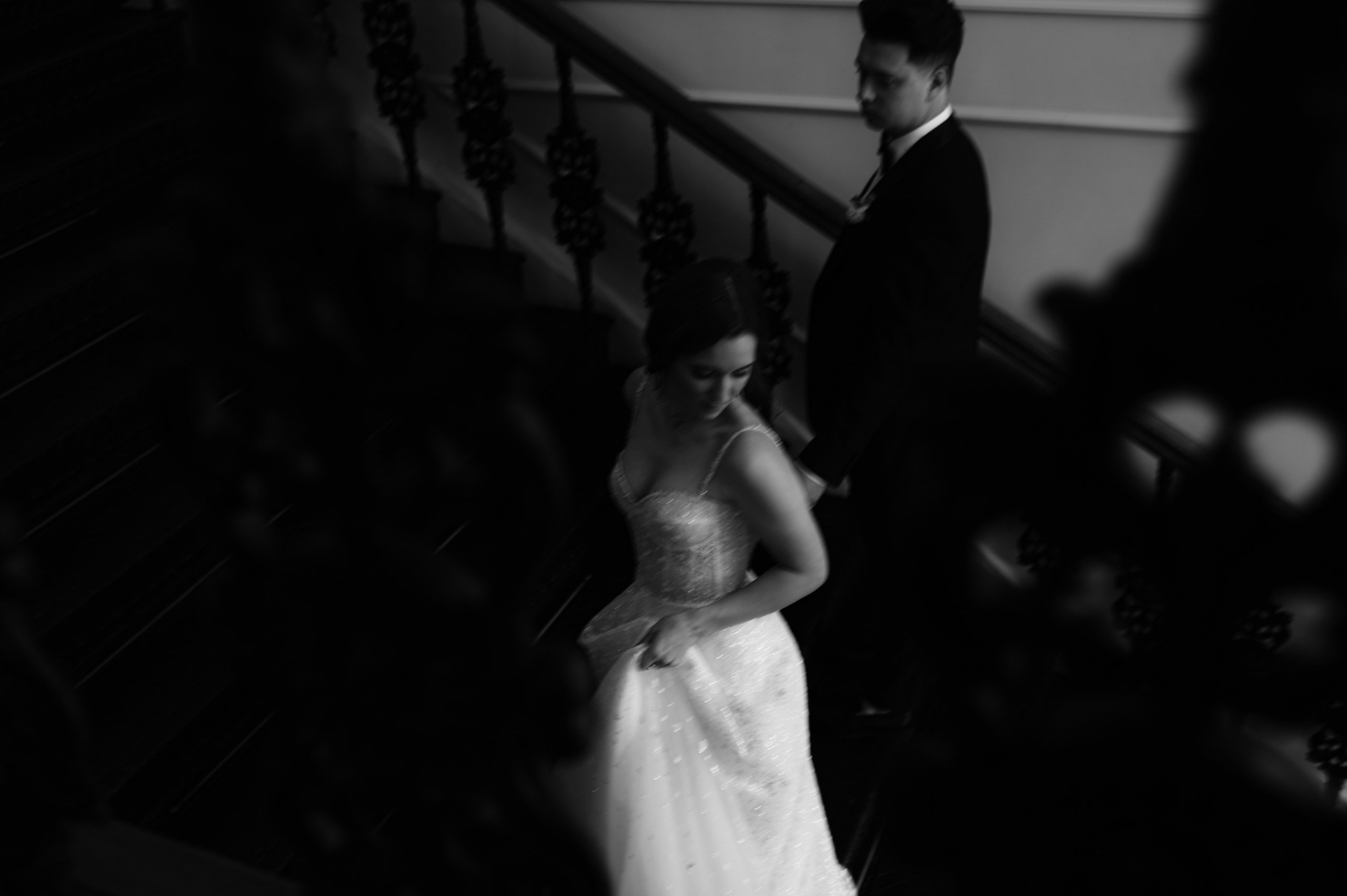 Anna & Egor. I AM — PHOTO | VIDEO | PRODUCTION