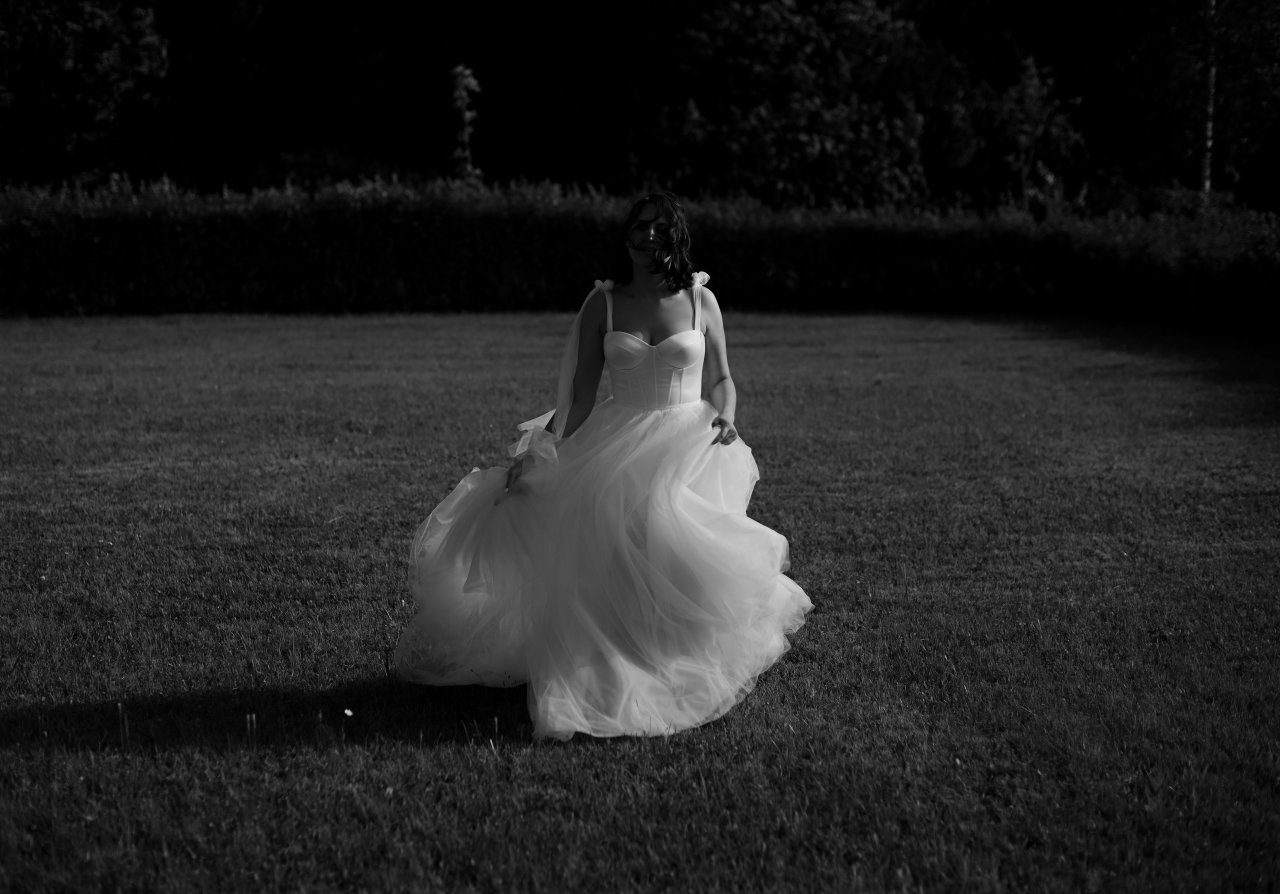 Dasha & Misha. I AM — PHOTO | VIDEO | PRODUCTION