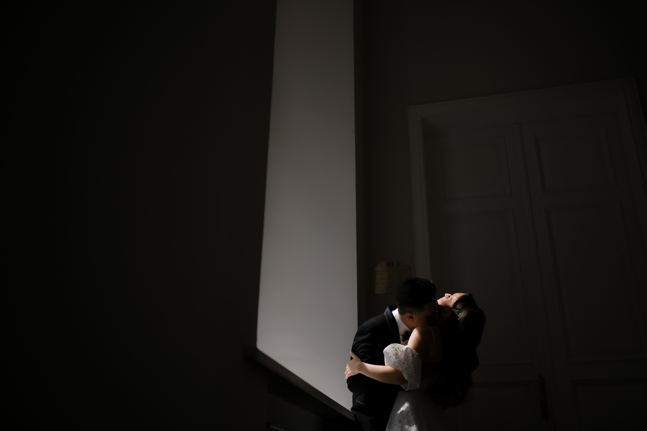 Anna & Egor. I AM — PHOTO | VIDEO | PRODUCTION