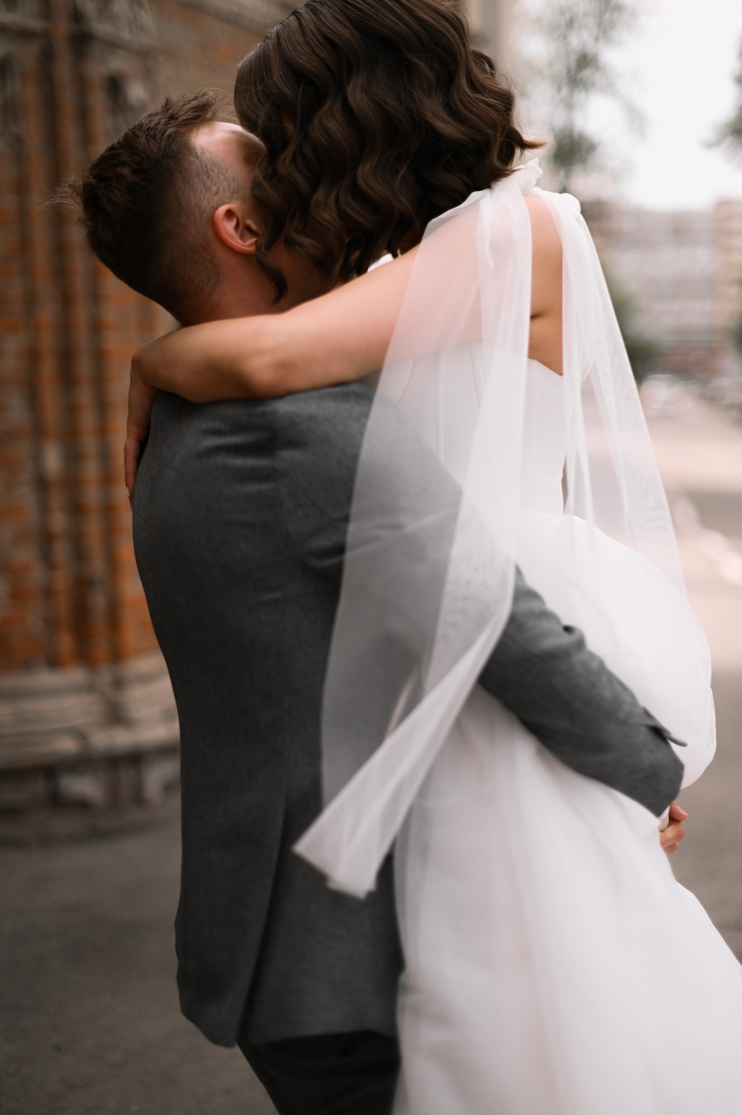 Dasha & Misha. I AM — PHOTO | VIDEO | PRODUCTION