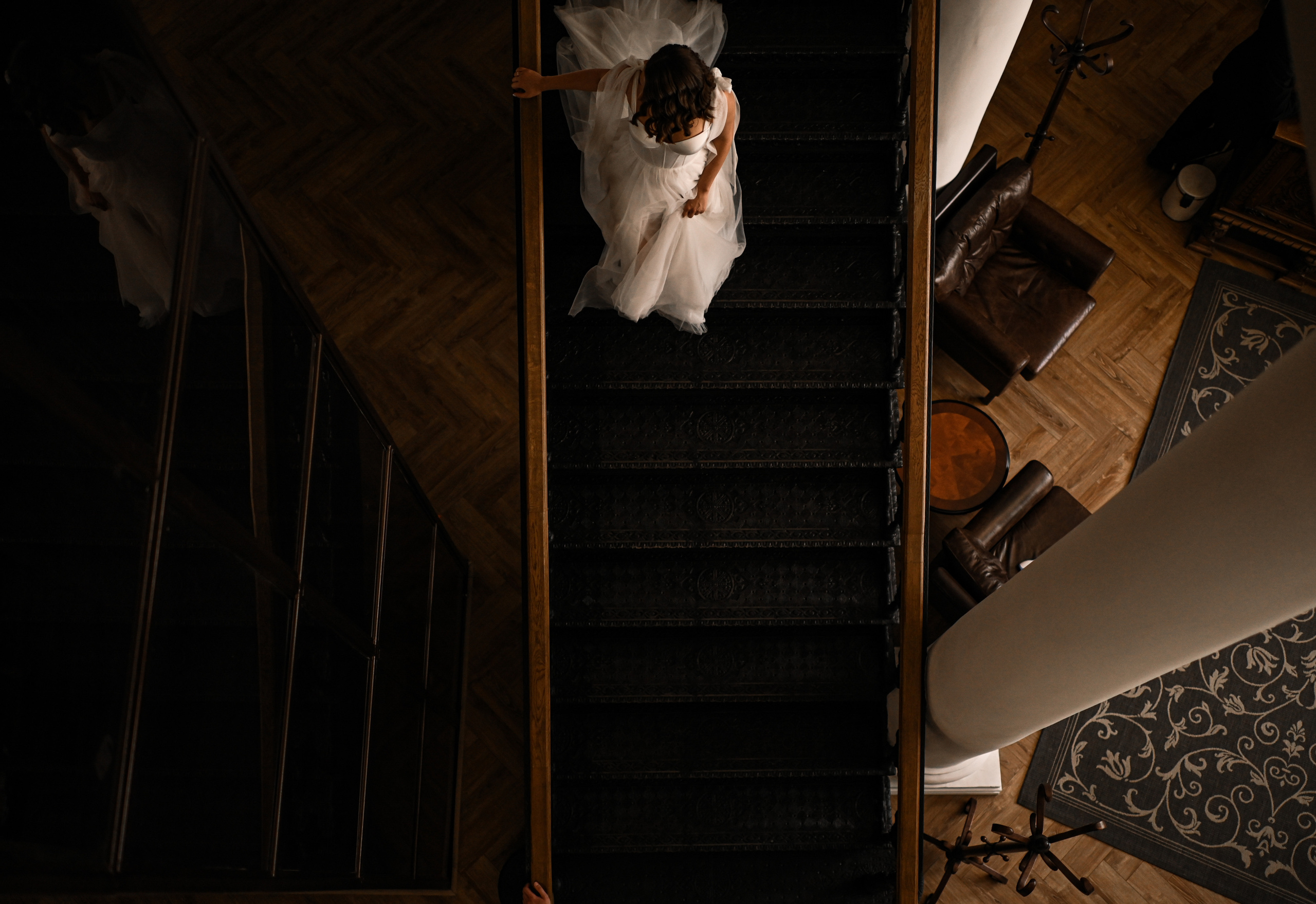 Dasha & Misha. I AM — PHOTO | VIDEO | PRODUCTION