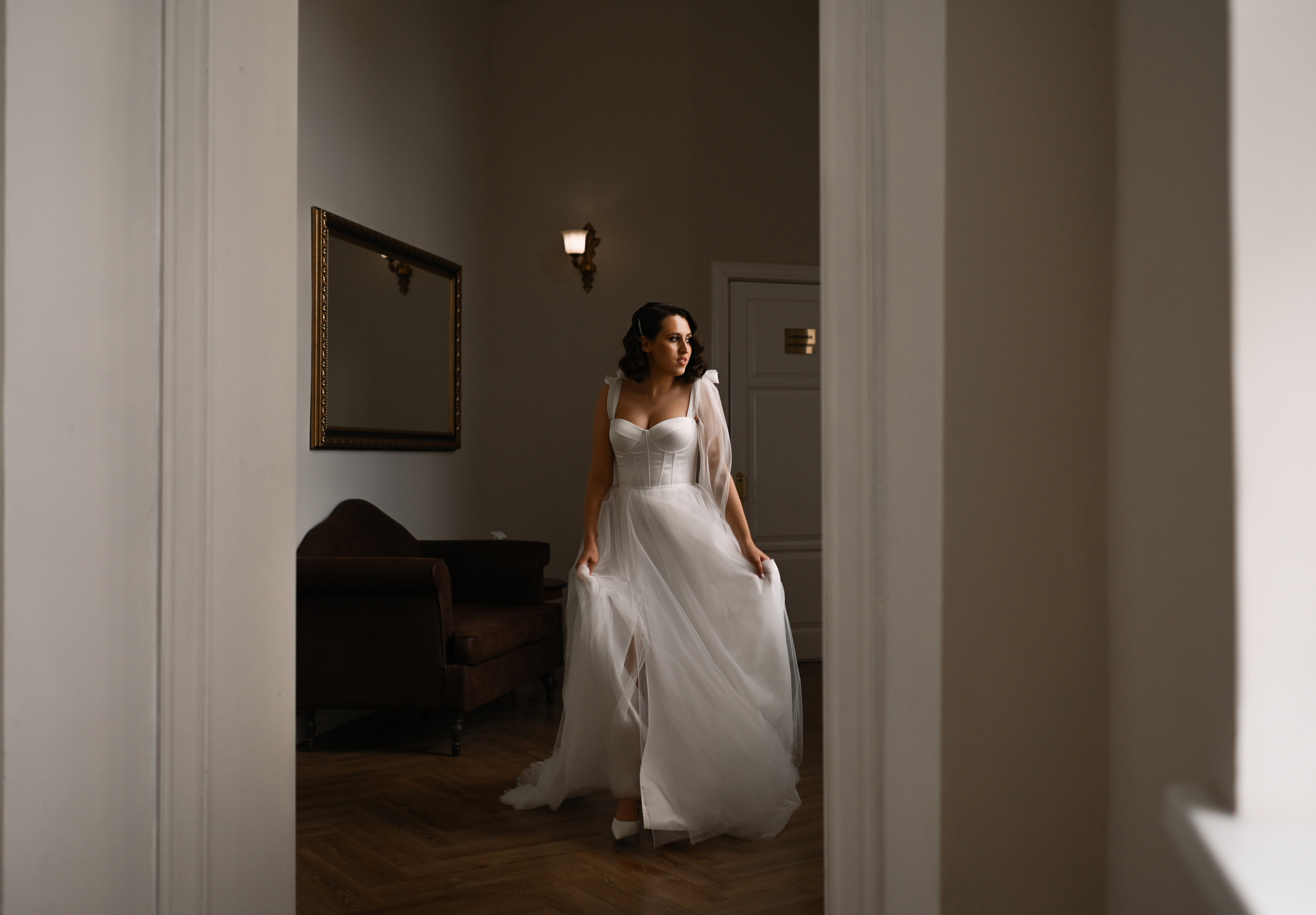 Dasha & Misha. I AM — PHOTO | VIDEO | PRODUCTION