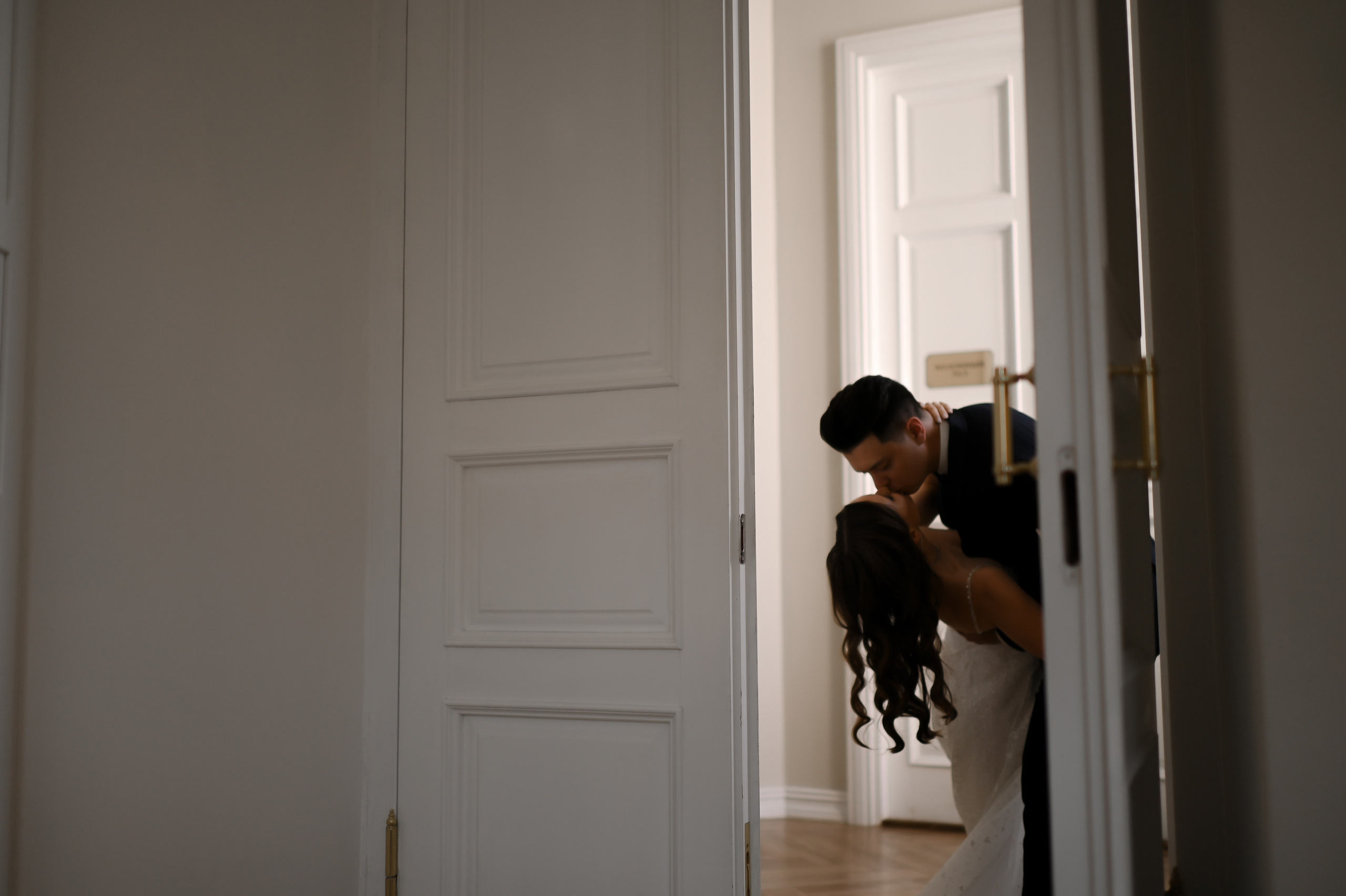 Anna & Egor. I AM — PHOTO | VIDEO | PRODUCTION