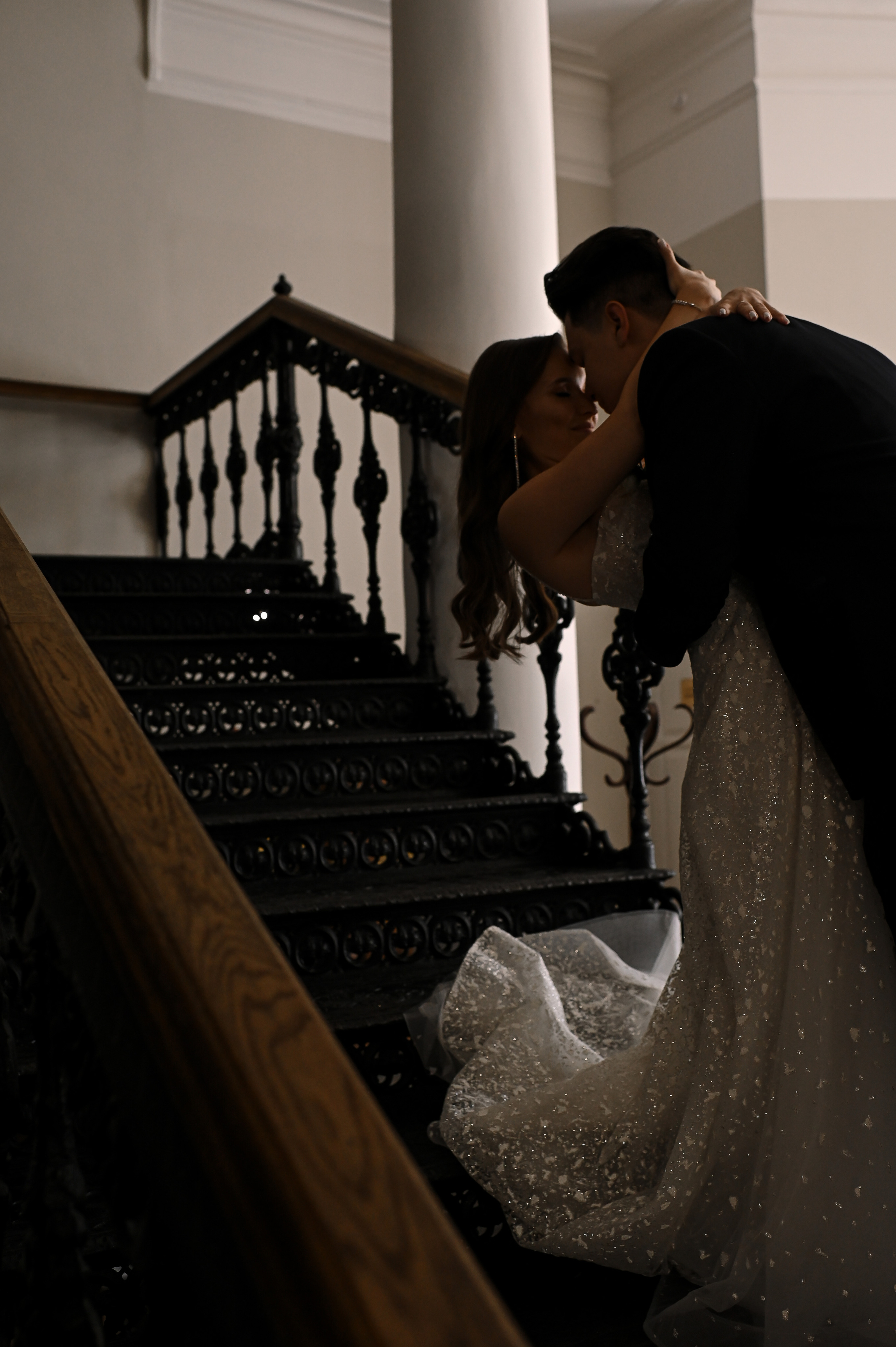 Anna & Egor. I AM — PHOTO | VIDEO | PRODUCTION