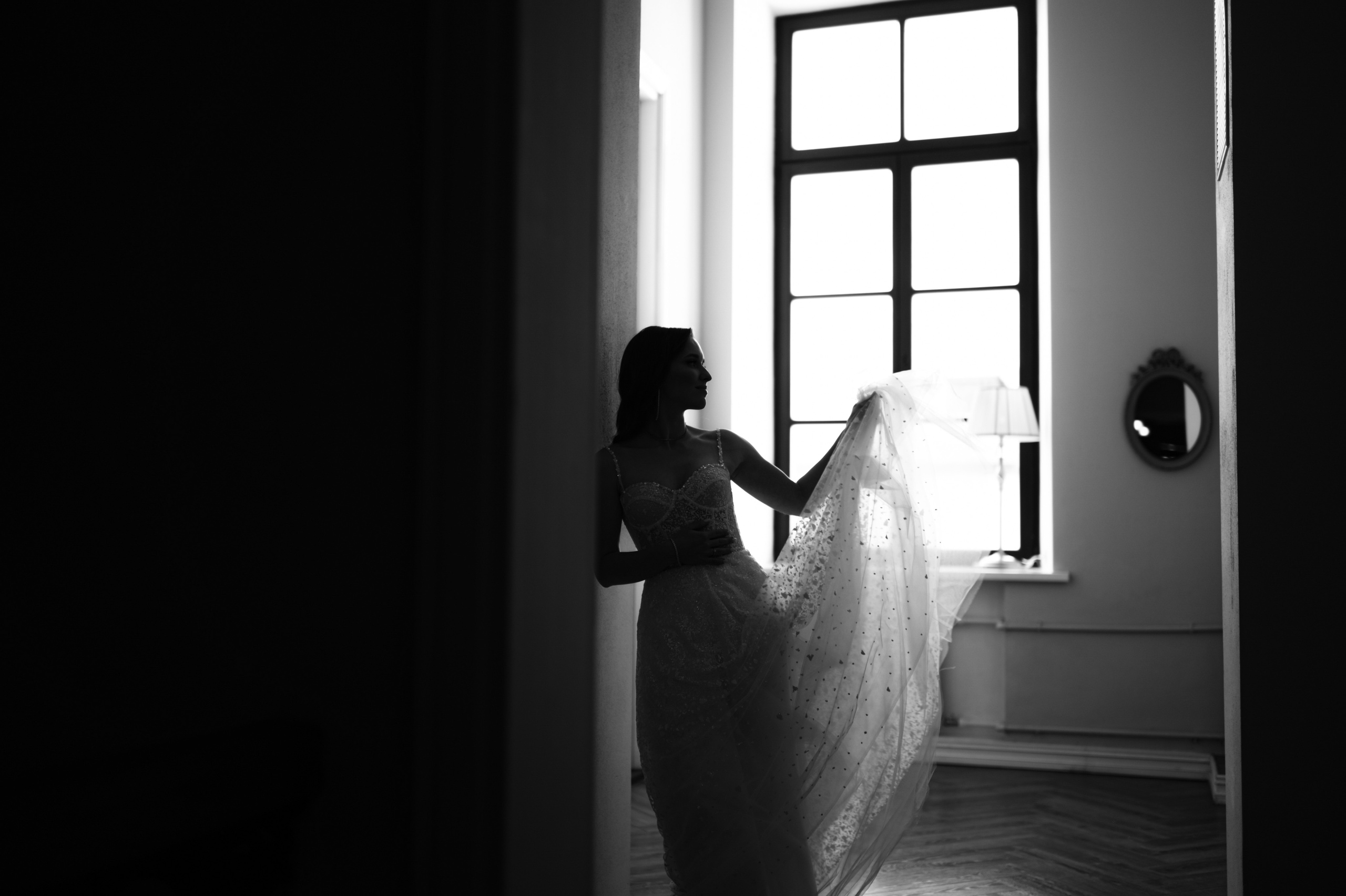 Anna & Egor. I AM — PHOTO | VIDEO | PRODUCTION