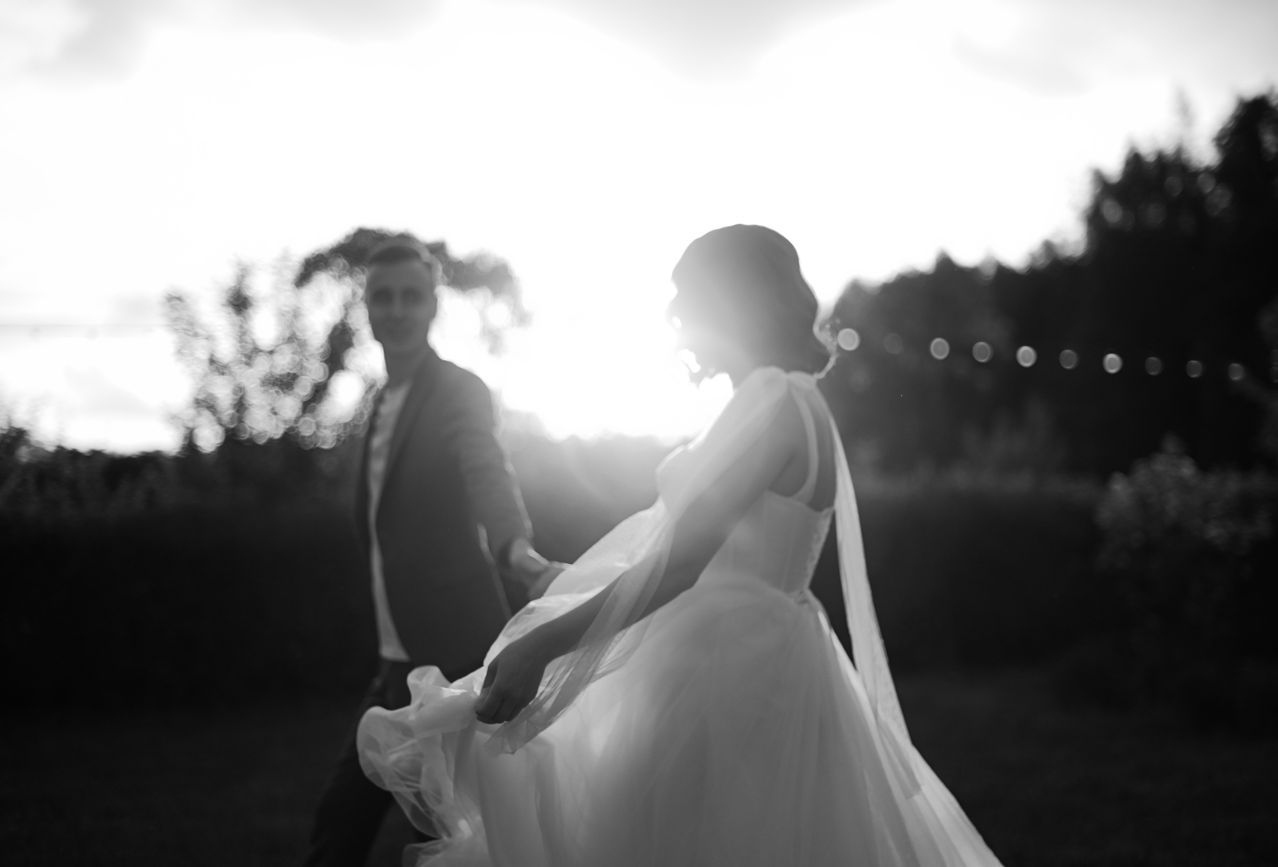 Dasha & Misha. I AM — PHOTO | VIDEO | PRODUCTION