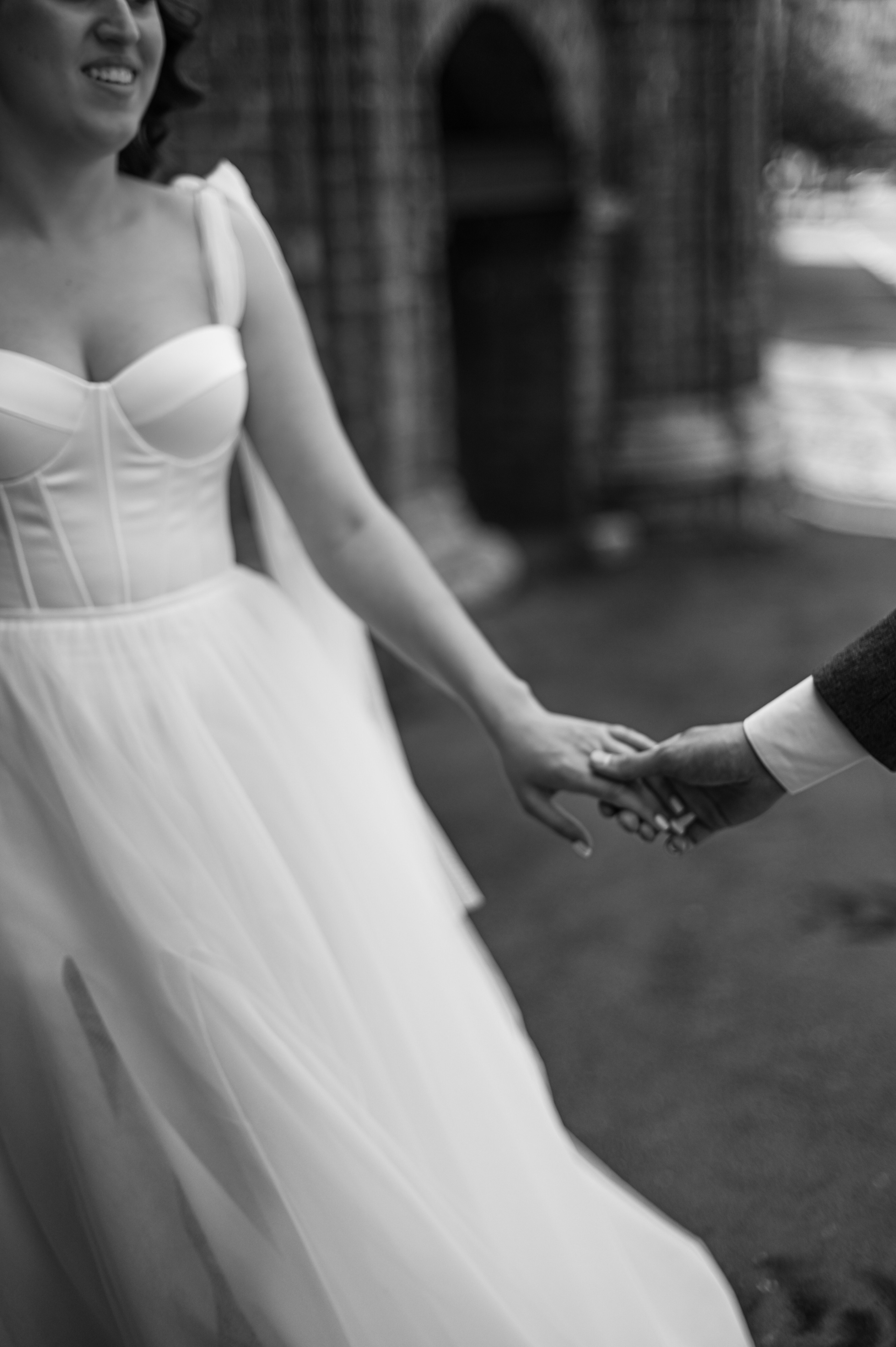 Dasha & Misha. I AM — PHOTO | VIDEO | PRODUCTION