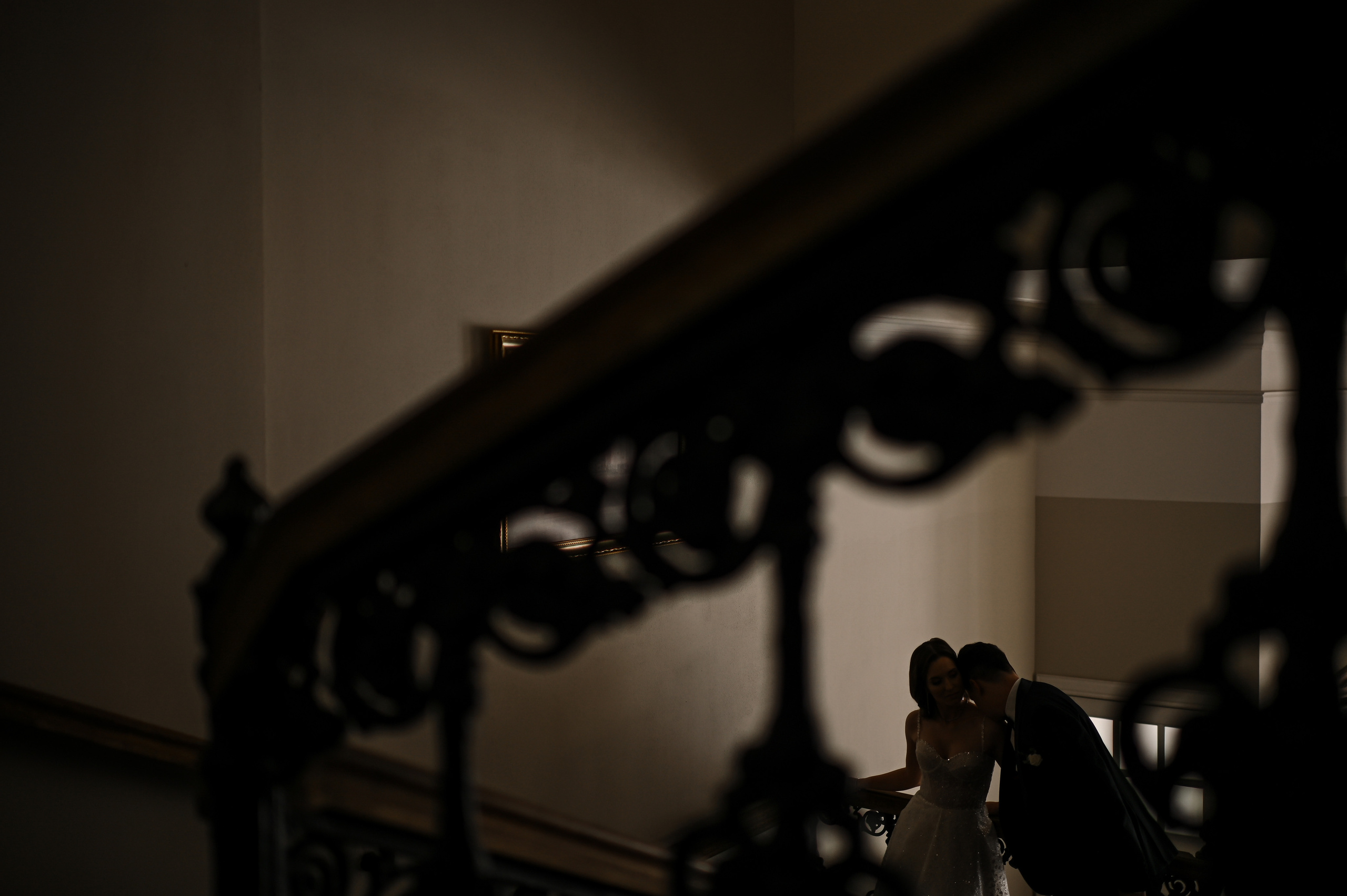 Anna & Egor. I AM — PHOTO | VIDEO | PRODUCTION