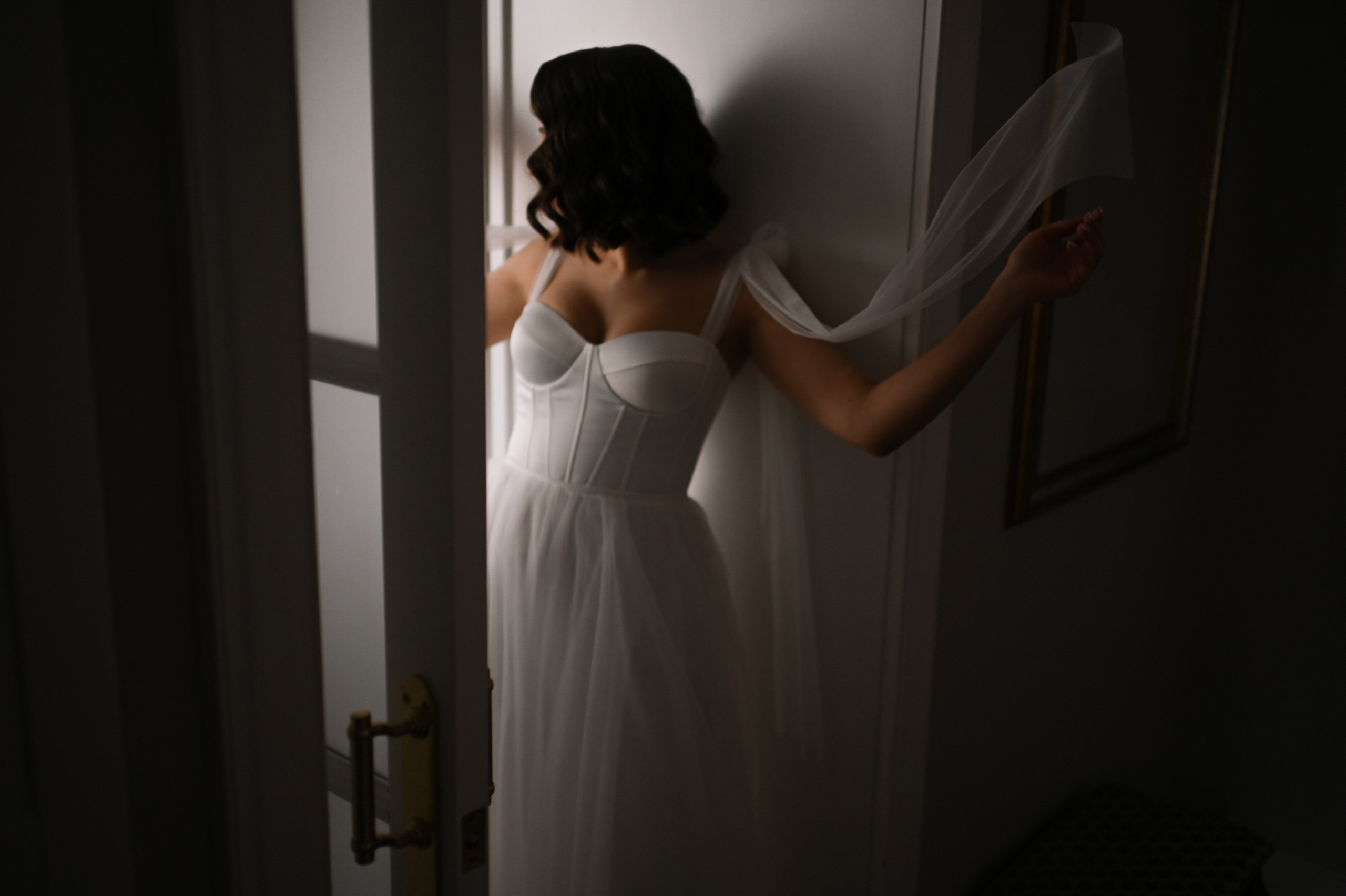 Dasha & Misha. I AM — PHOTO | VIDEO | PRODUCTION