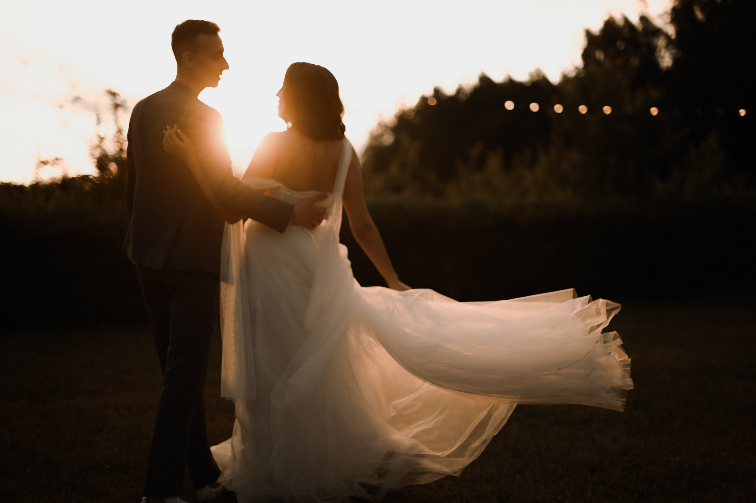 Dasha & Misha. I AM — PHOTO | VIDEO | PRODUCTION