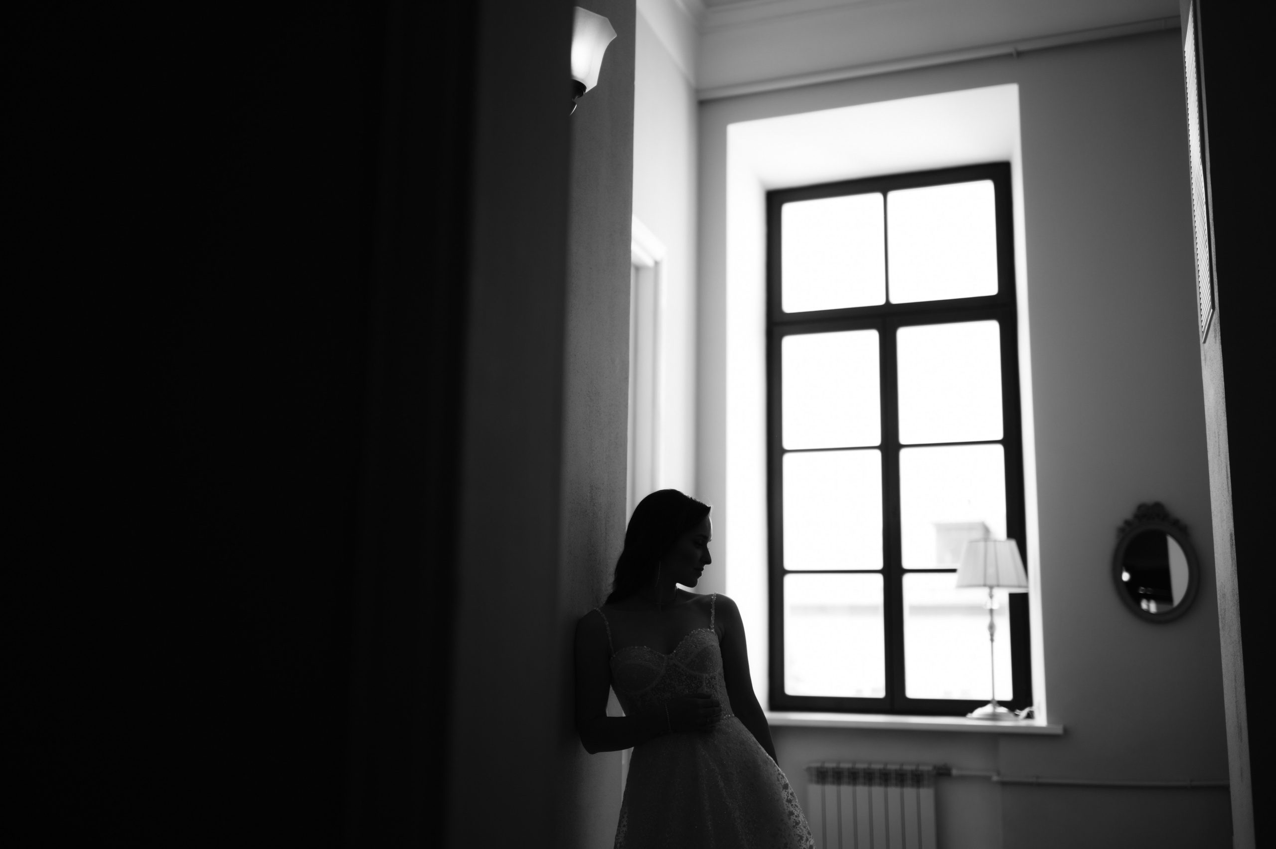 Anna & Egor. I AM — PHOTO | VIDEO | PRODUCTION